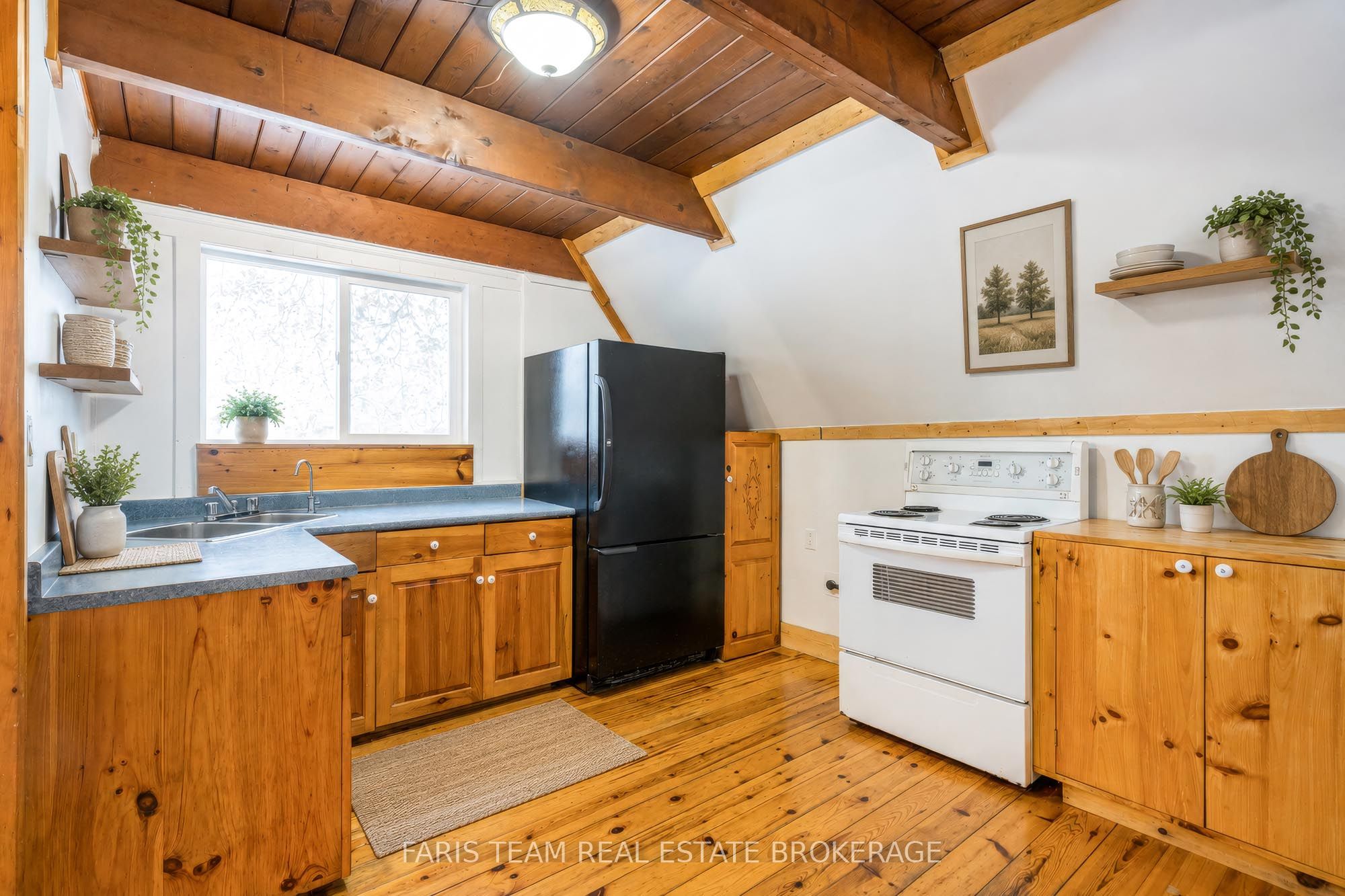 7237 6/7 Sideroad Nottawasaga, Clearview, ON L0M 1G0 photo 5