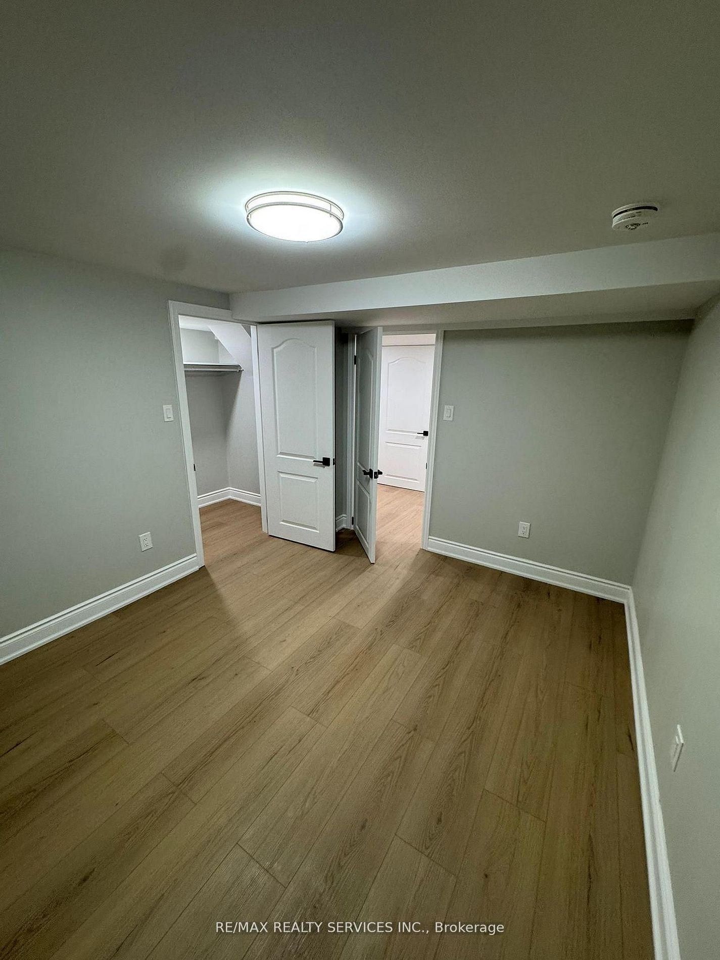 41 Maclaren Avenue BASEMENT, Barrie, ON L4N 3Y1 photo 5