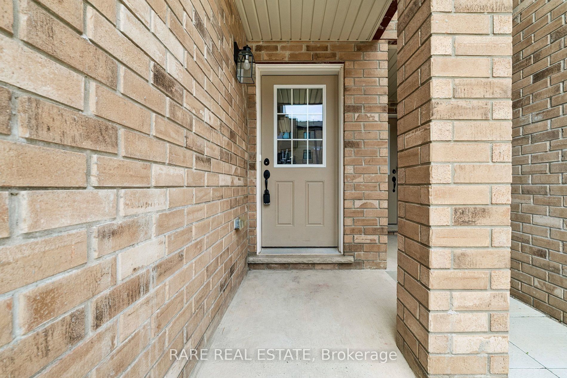 55 Hay Lane, Barrie, ON L9J 0T6 photo 3