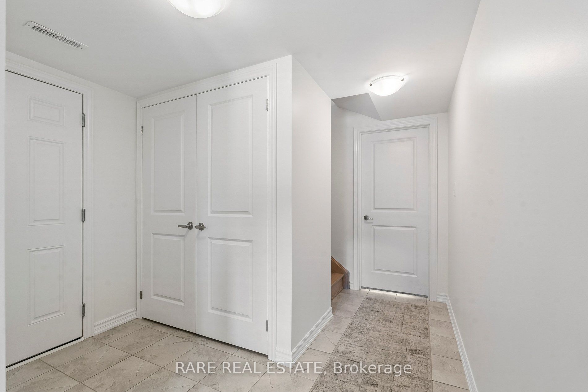 55 Hay Lane, Barrie, ON L9J 0T6 photo 5
