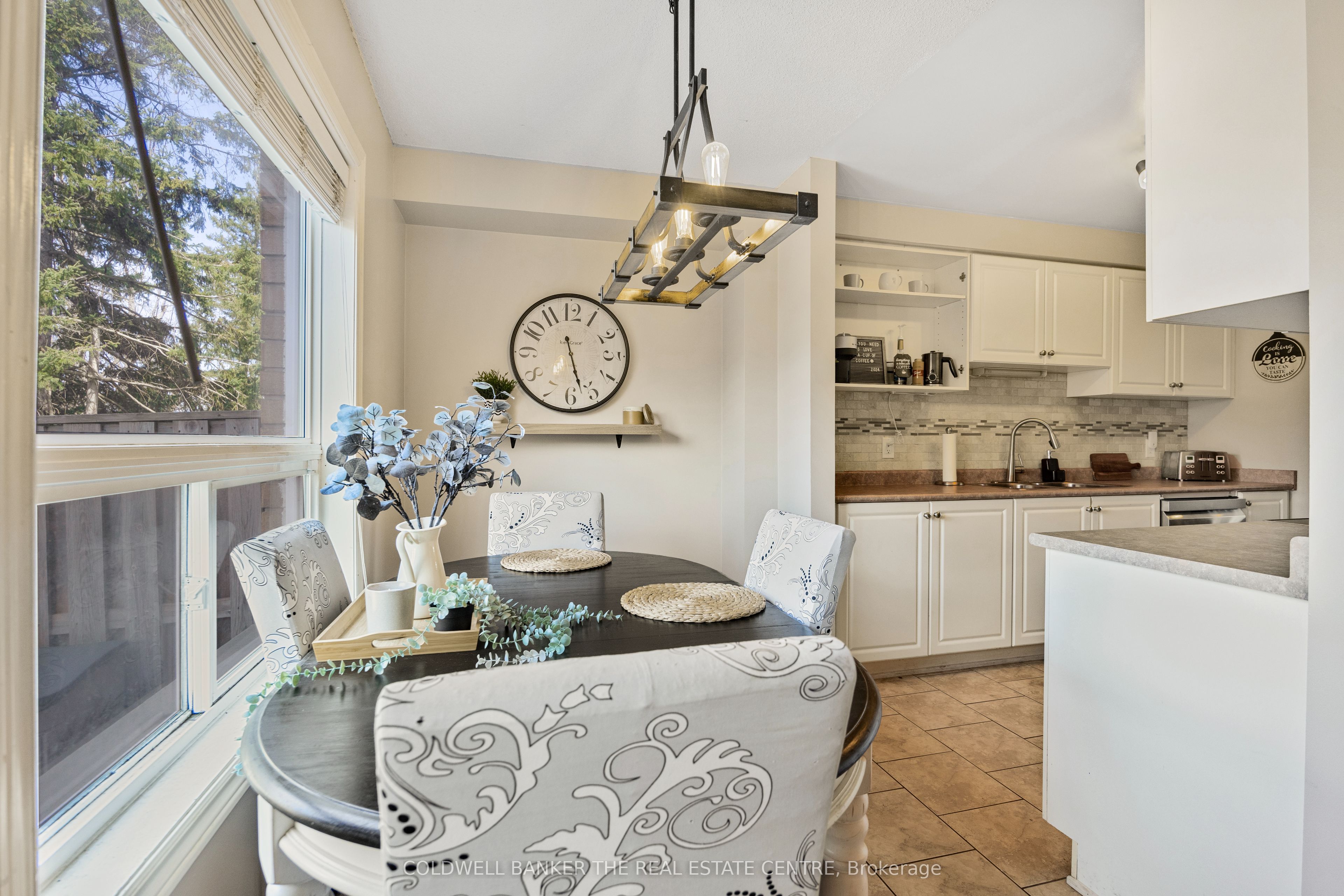 234 Cundles Road E 10, Barrie, ON L4M 6L1 photo 2