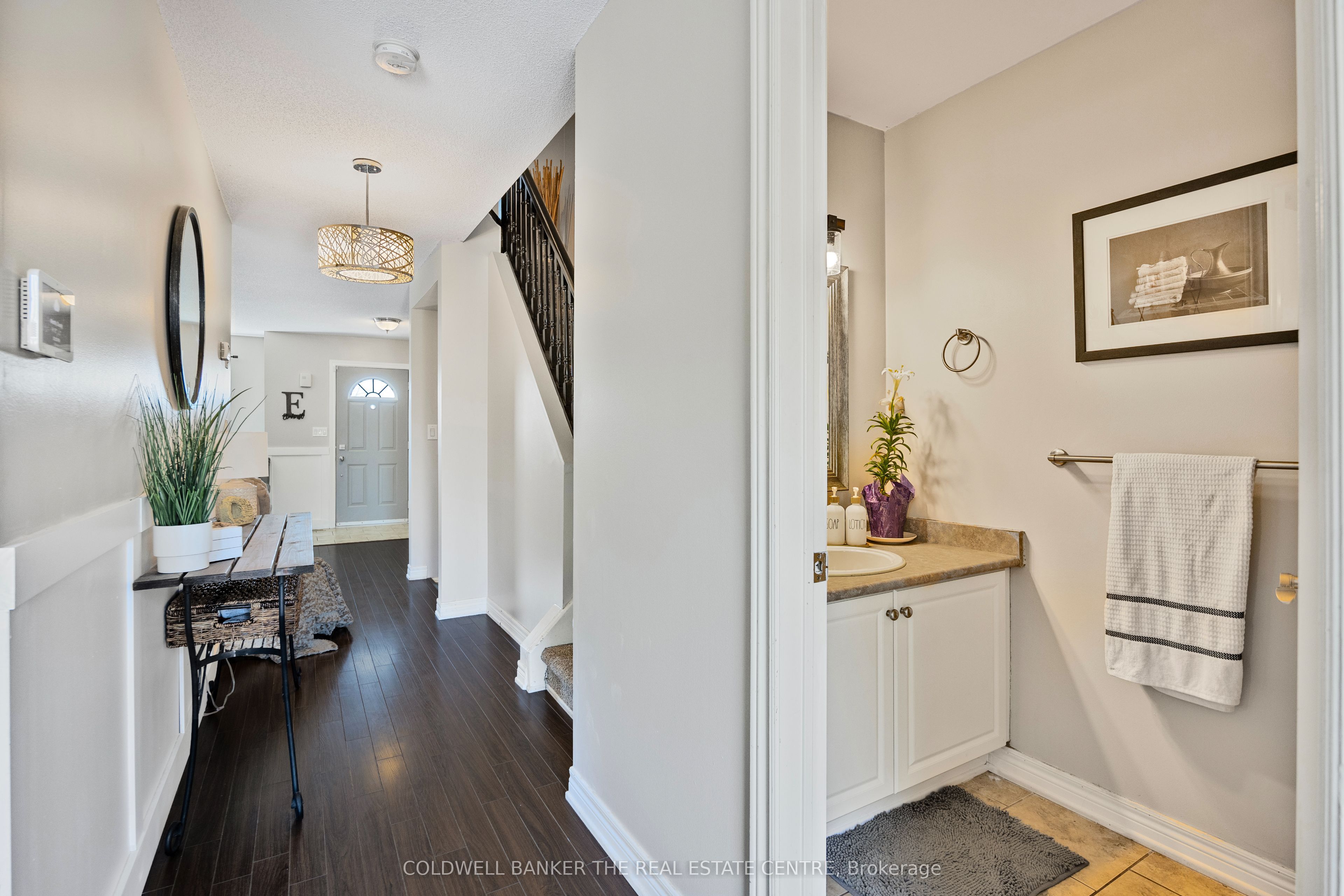 234 Cundles Road E 10, Barrie, ON L4M 6L1 photo 3