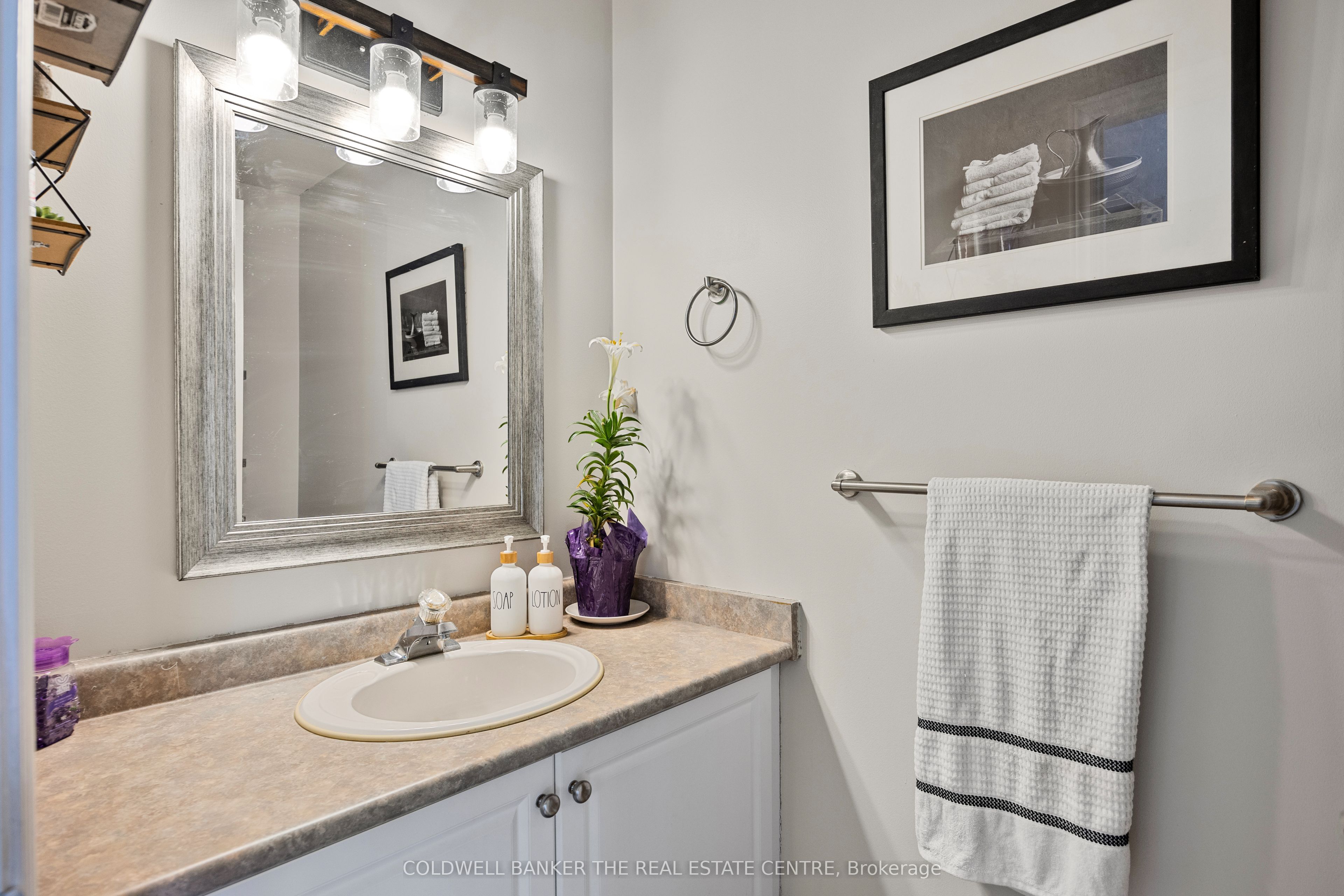234 Cundles Road E 10, Barrie, ON L4M 6L1 photo 4
