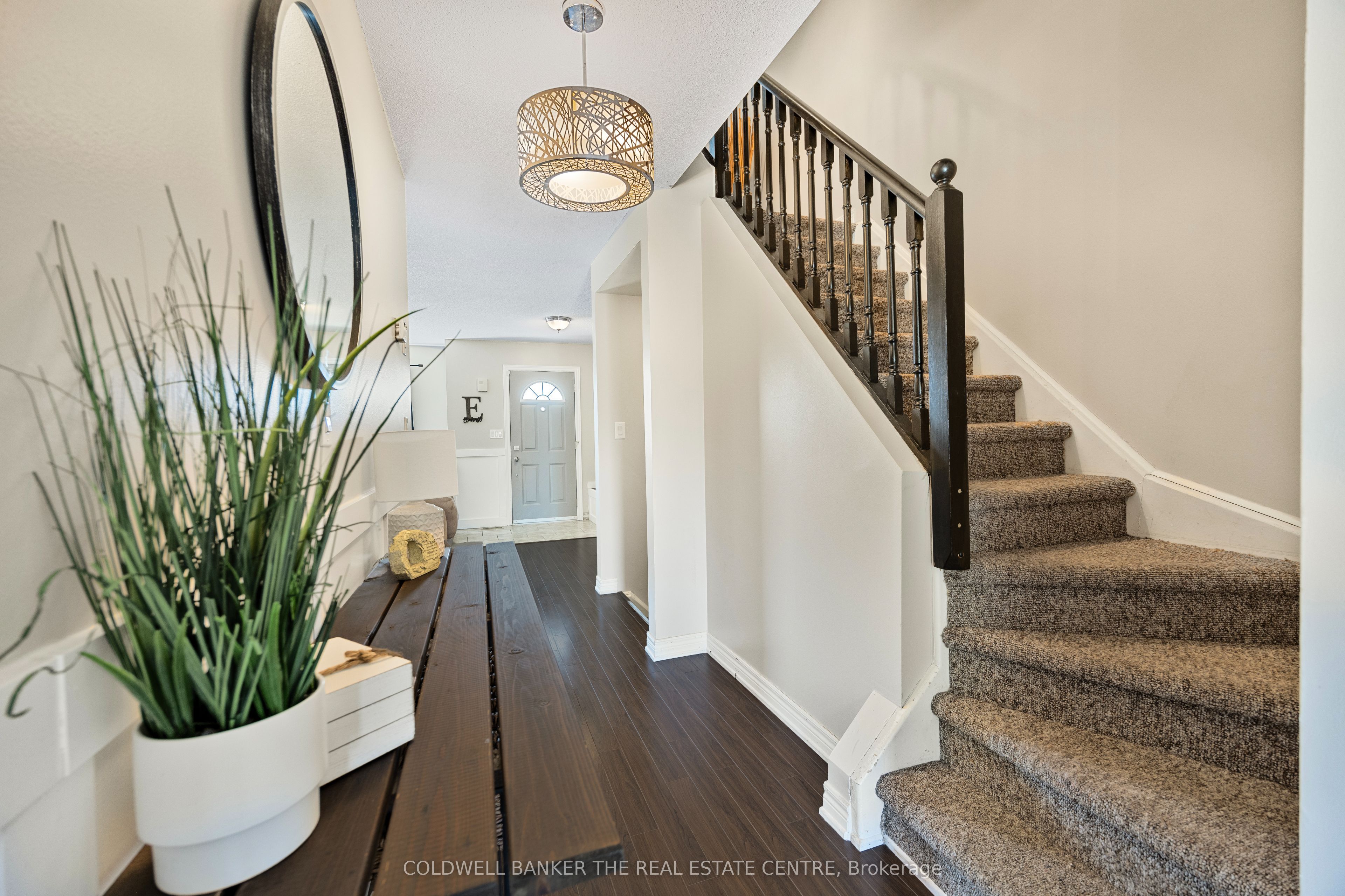 234 Cundles Road E 10, Barrie, ON L4M 6L1 photo 5
