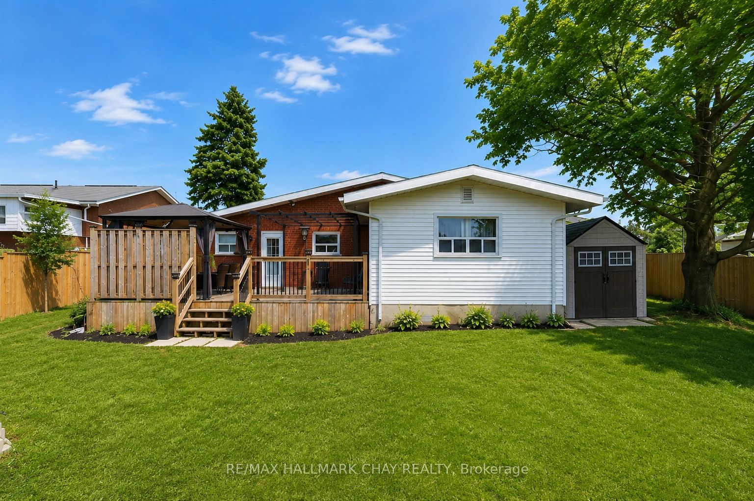 232 Superior Street, Clearview, ON L0M 1S0 photo 4