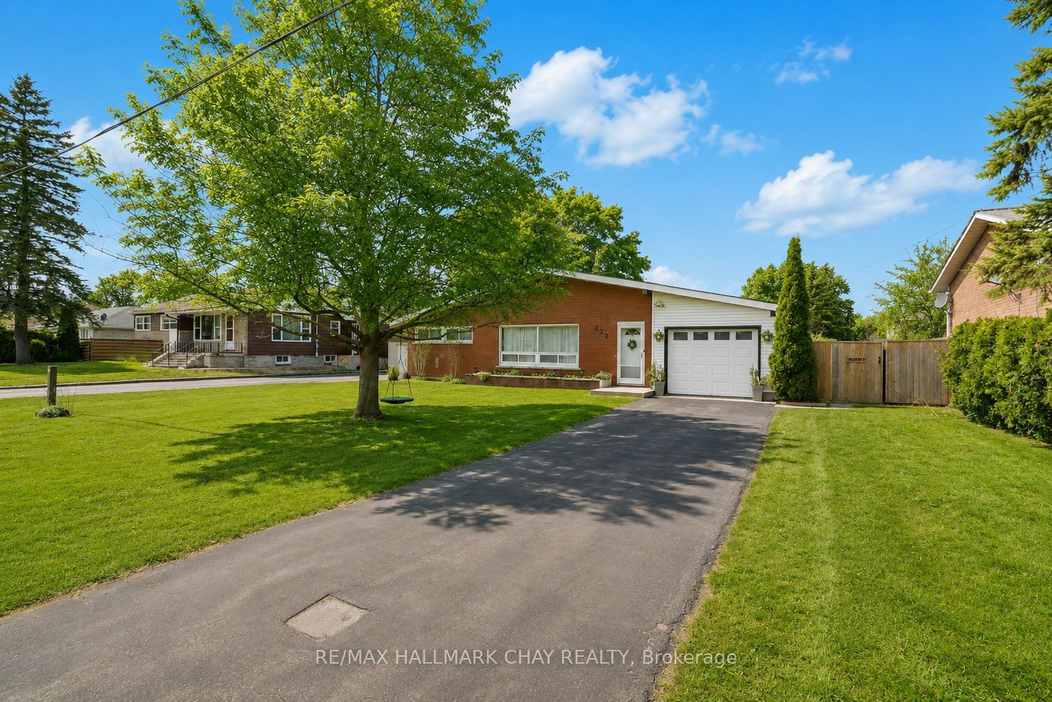 232 Superior Street, Clearview, ON L0M 1S0 photo 5