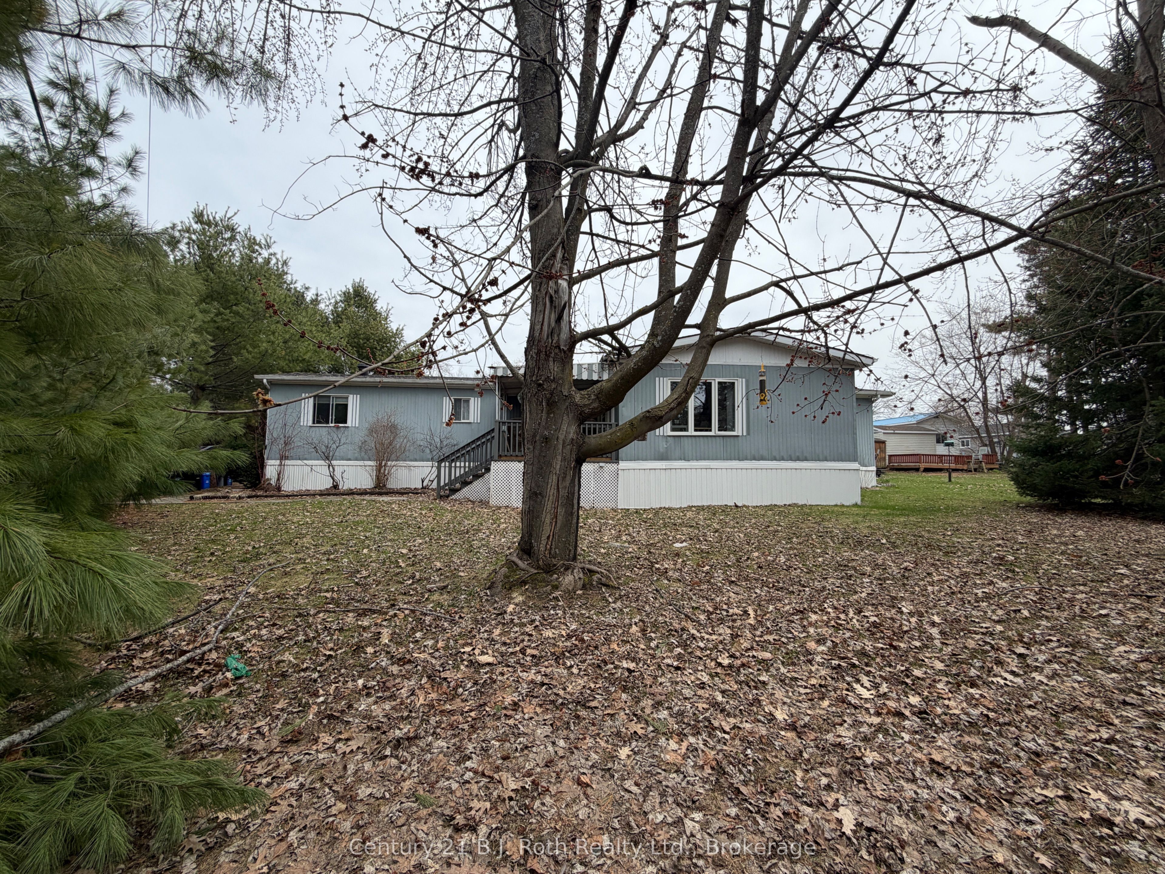 1 Smiths Lane, Midland, ON L4R 0B9 photo 4