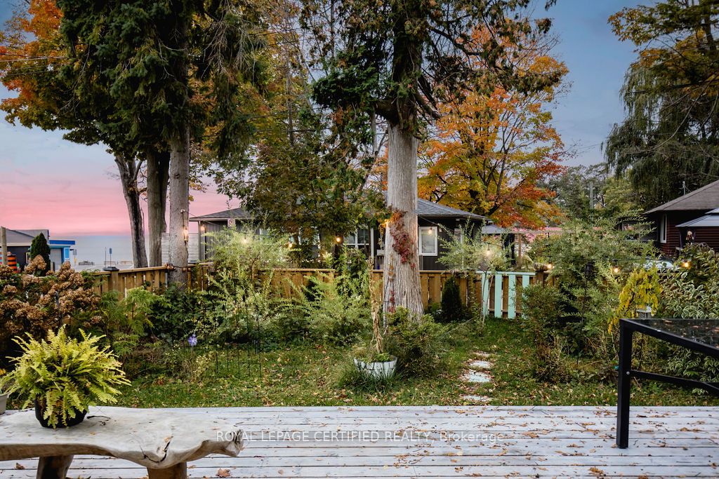 7 Oliver Drive, Tiny, ON L0L 2J0 photo 3