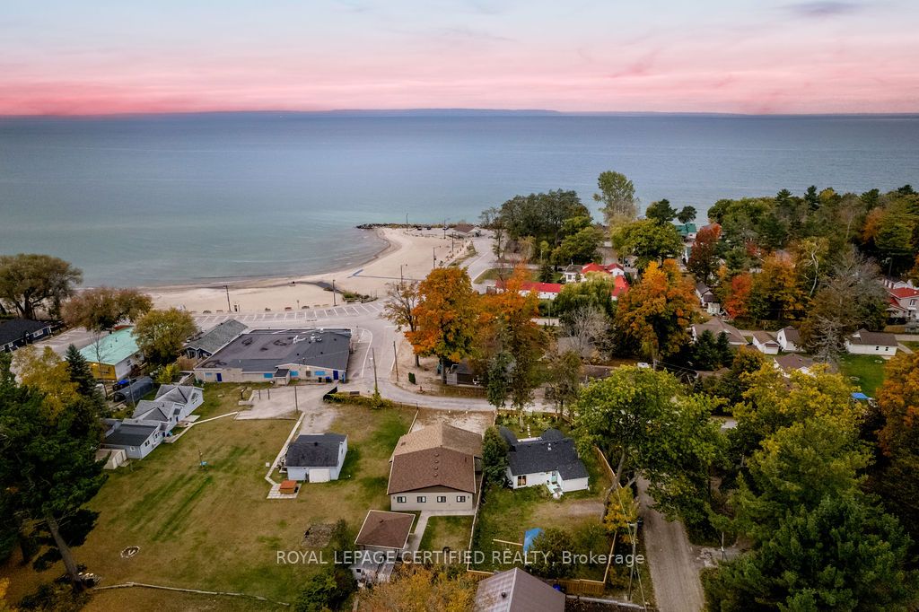 7 Oliver Drive, Tiny, ON L0L 2J0 photo 4