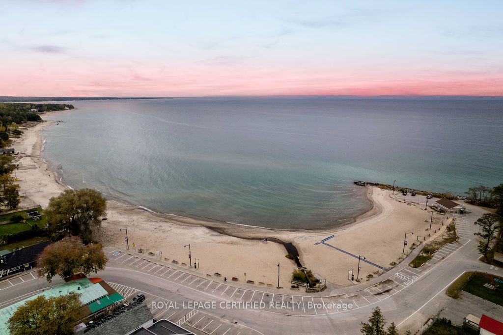 7 Oliver Drive, Tiny, ON L0L 2J0 photo 5