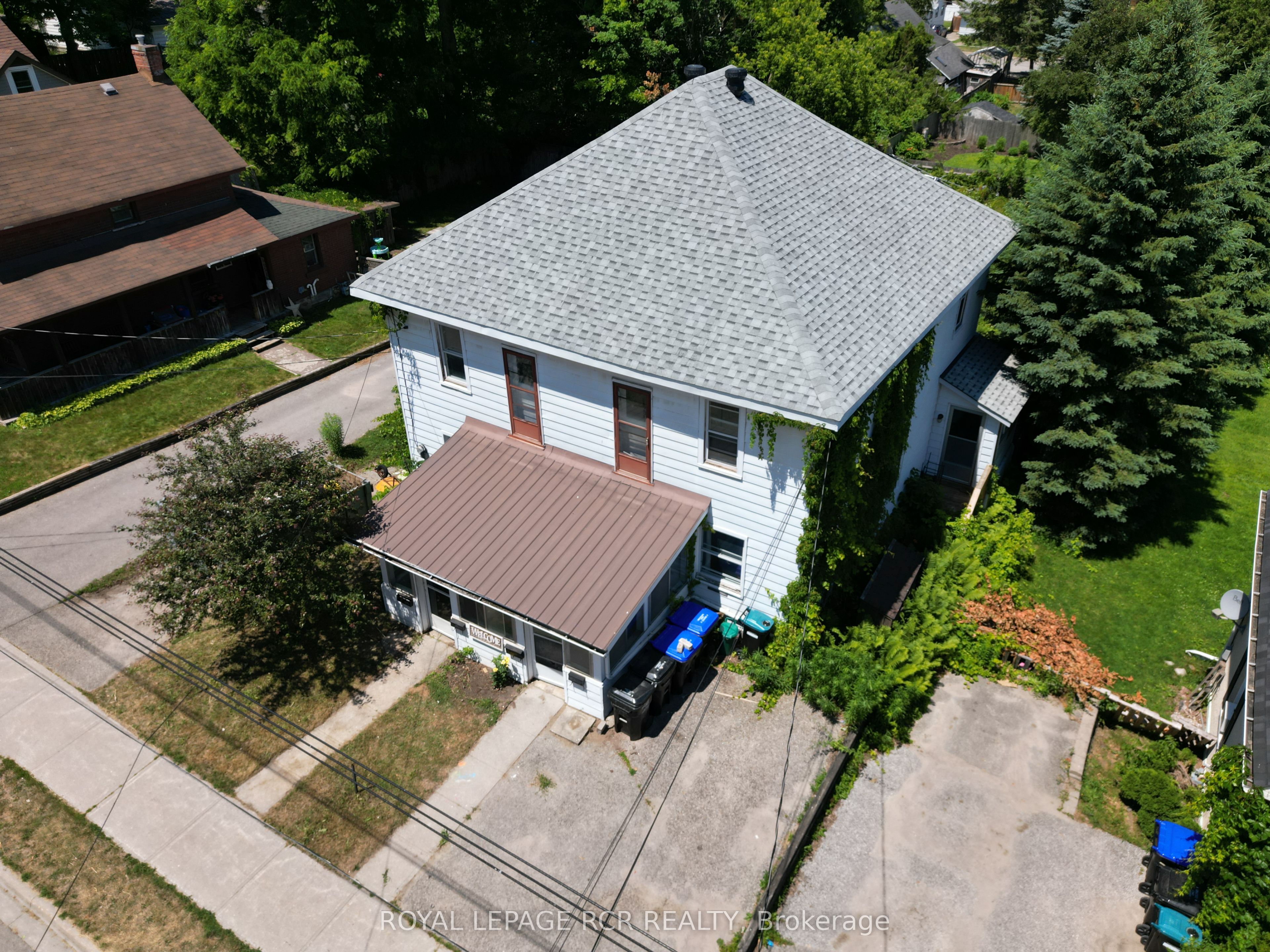 642-644 Bay Street, Midland, ON L4R 1L9 photo 2