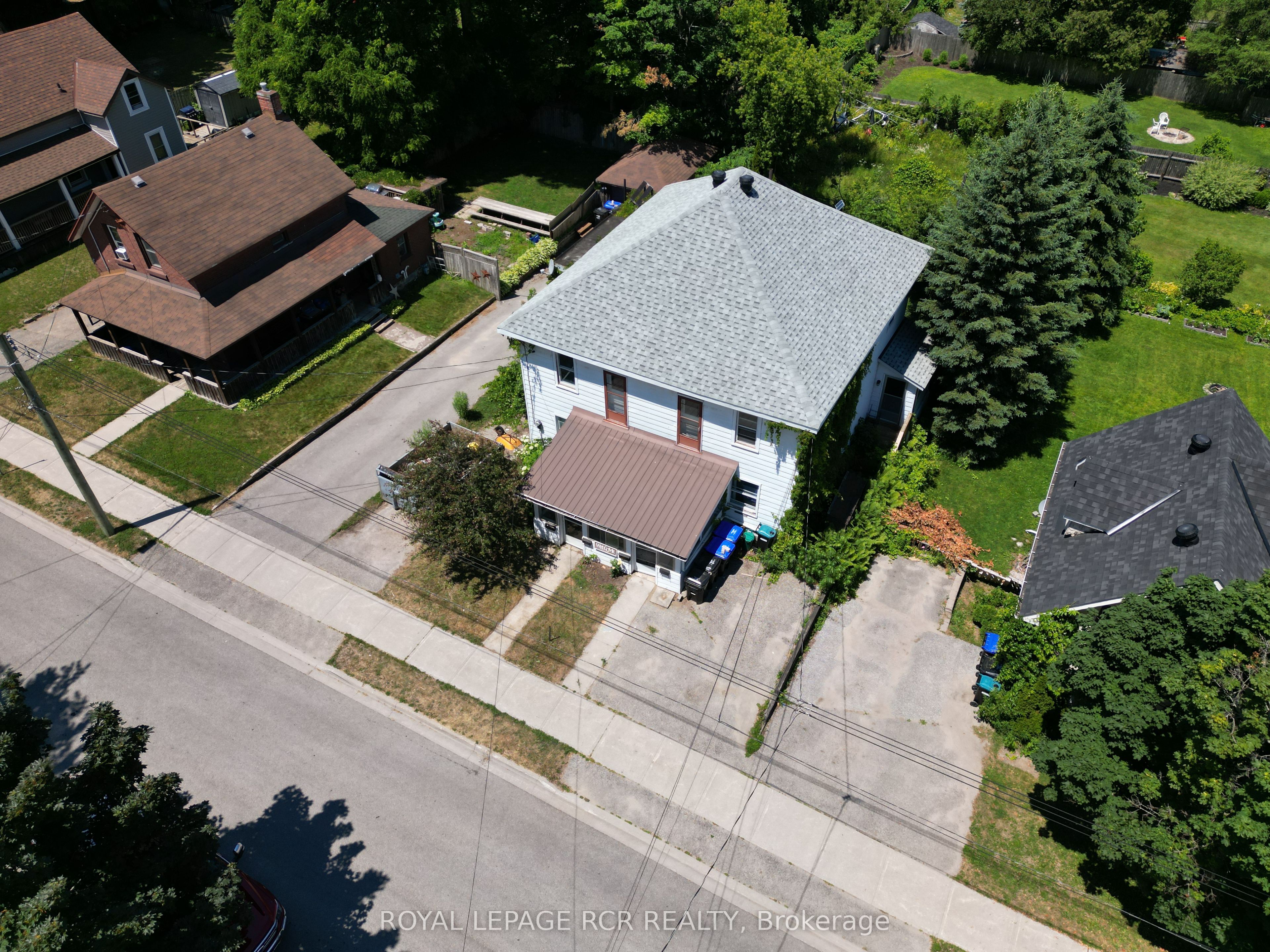 642-644 Bay Street, Midland, ON L4R 1L9 photo 4