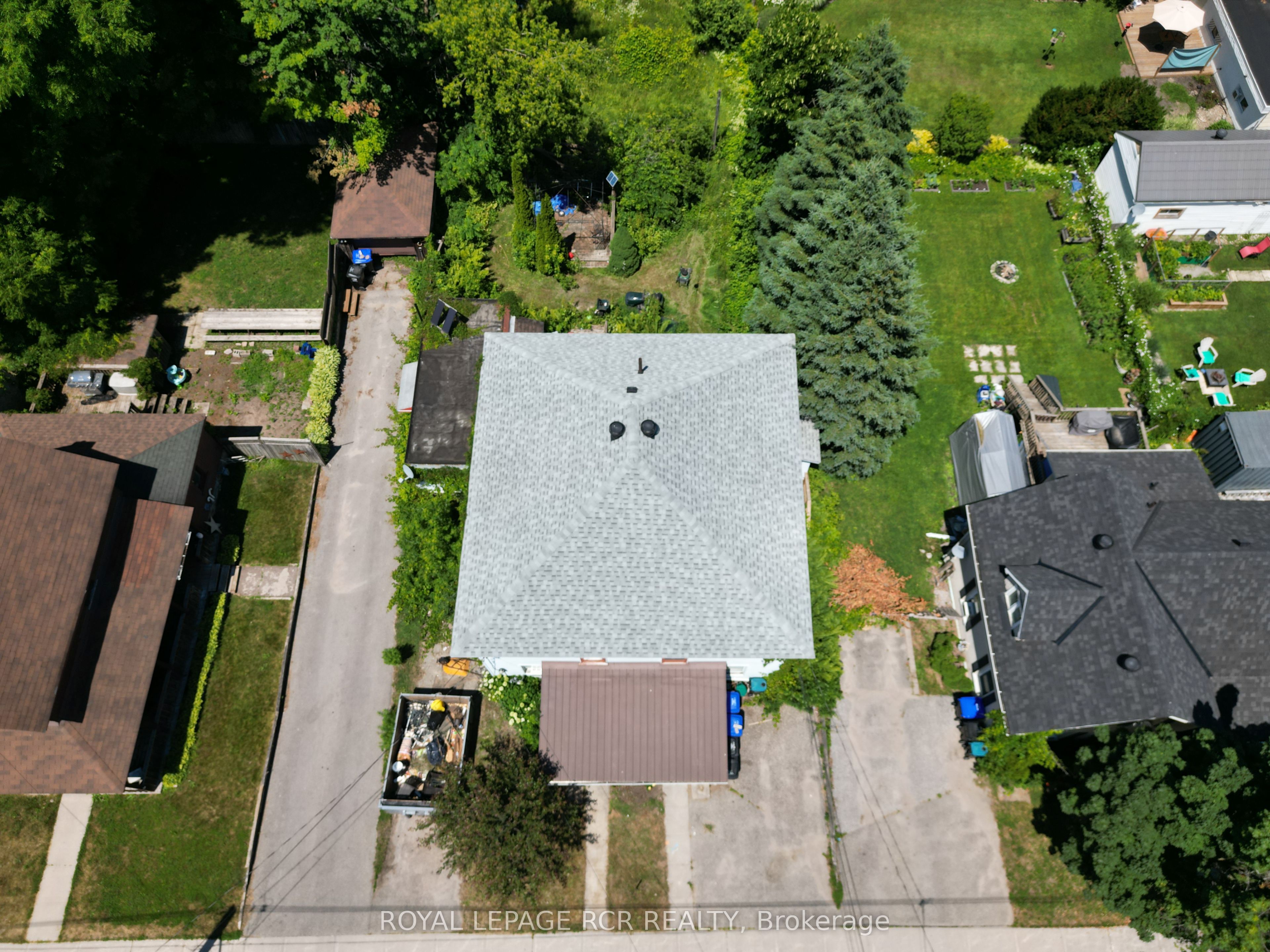 642-644 Bay Street, Midland, ON L4R 1L9 photo 5