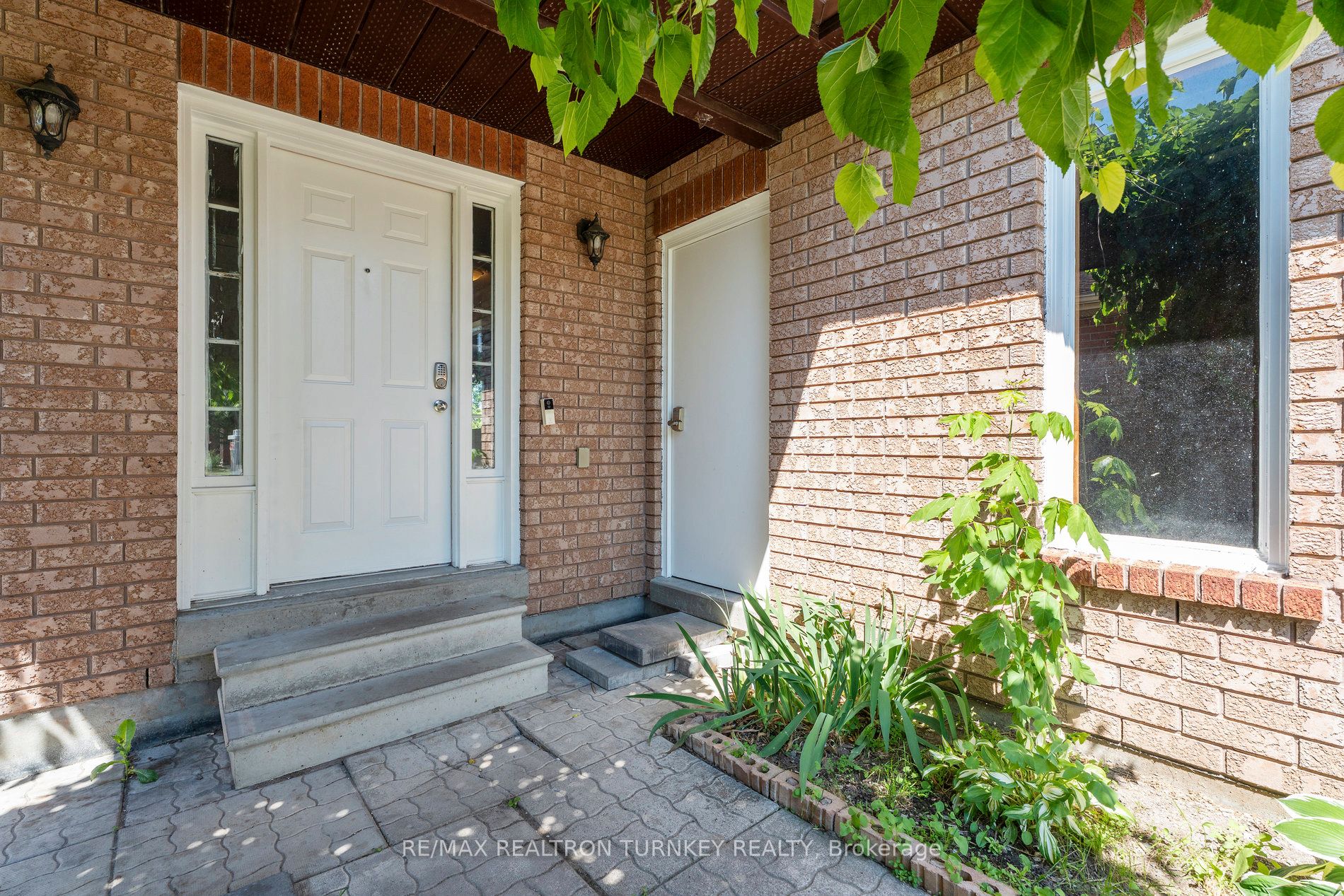 62 Arthur Avenue Upper, Barrie, ON L4M 6H5 photo 5