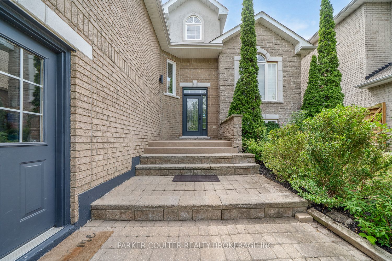 107 Cumming Drive, Barrie, ON L4N 0C6 photo 4
