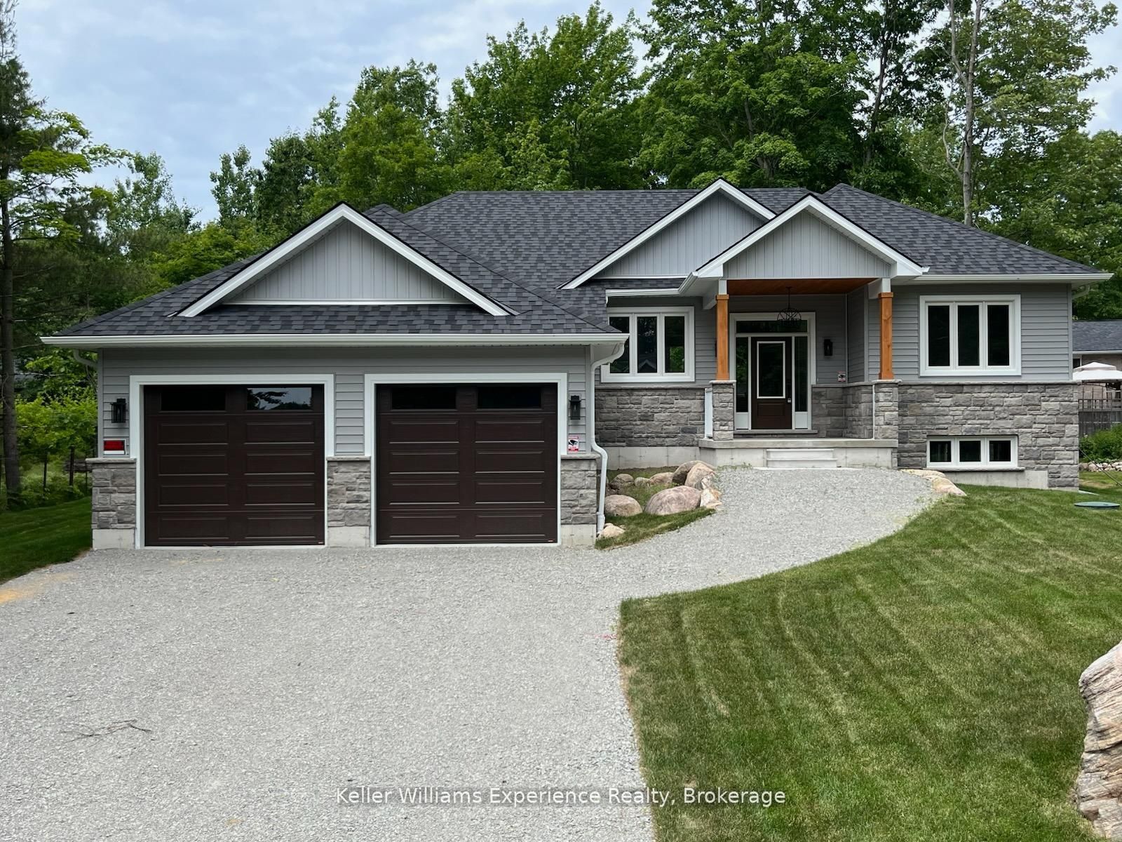 62 Rue Vanier N/A, Tiny, ON L9M 0J2