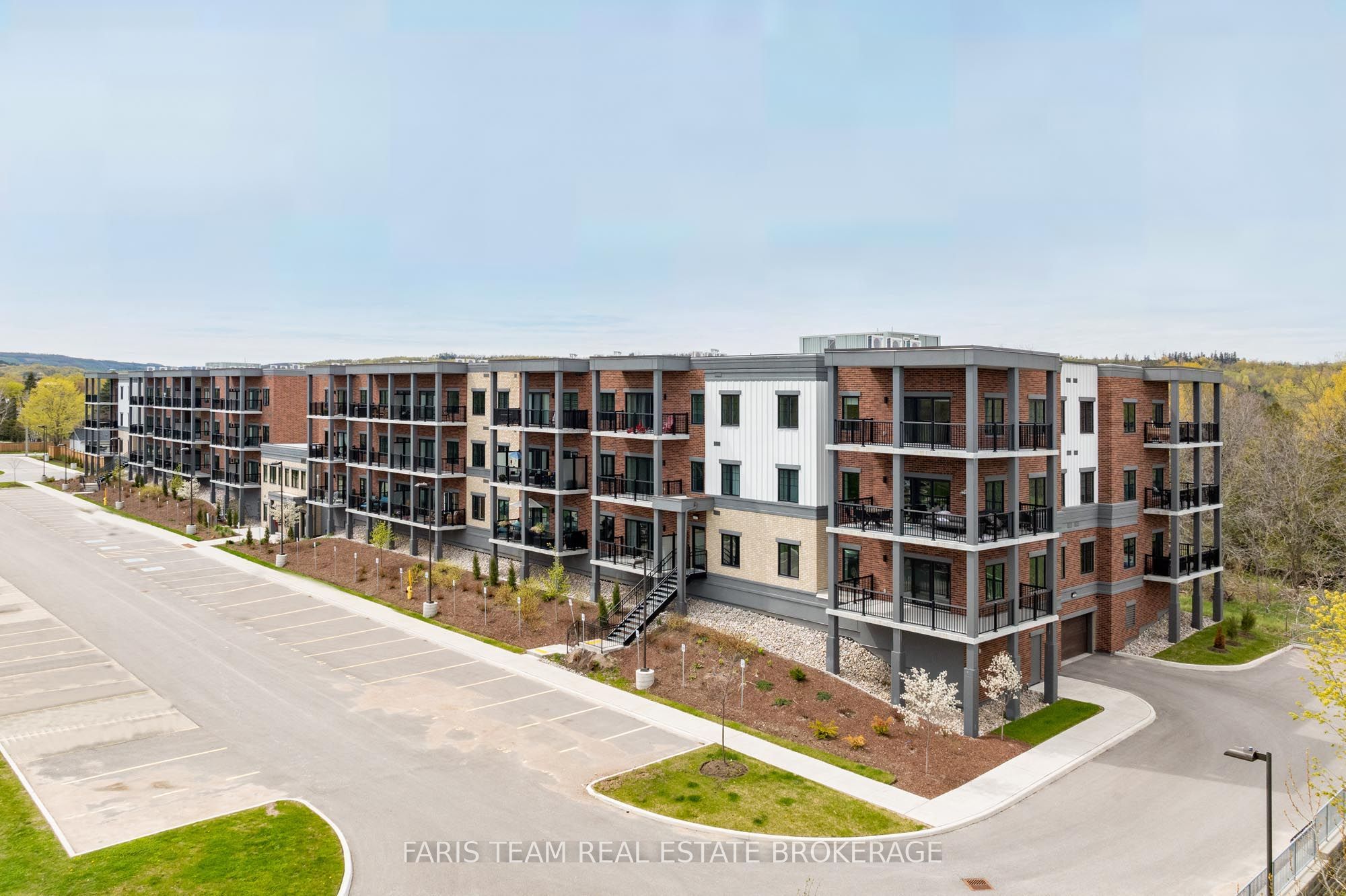 121 Mary Street 224, Clearview, ON L0M 1G0 photo 4