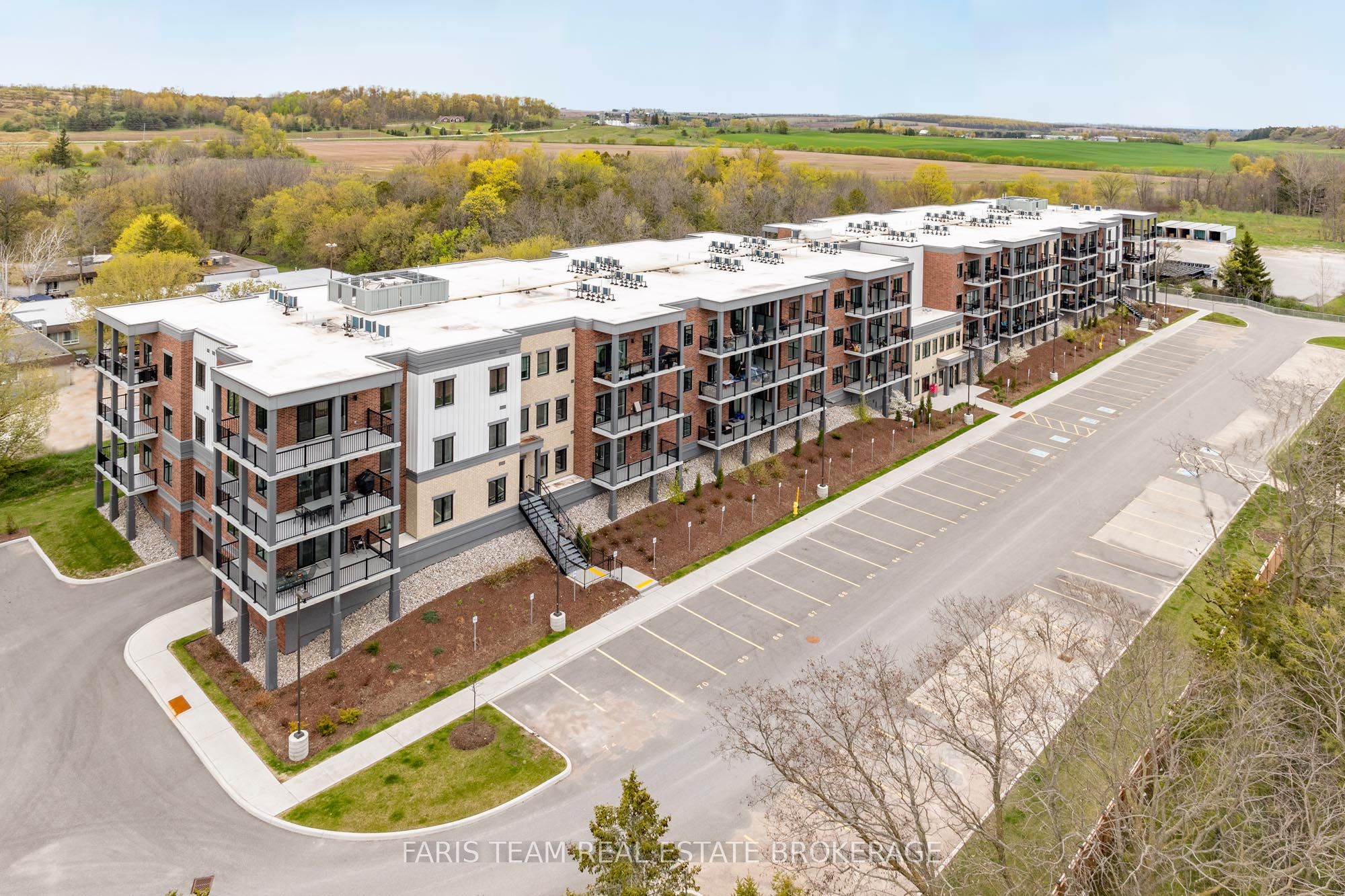 121 Mary Street 224, Clearview, ON L0M 1G0 photo 5