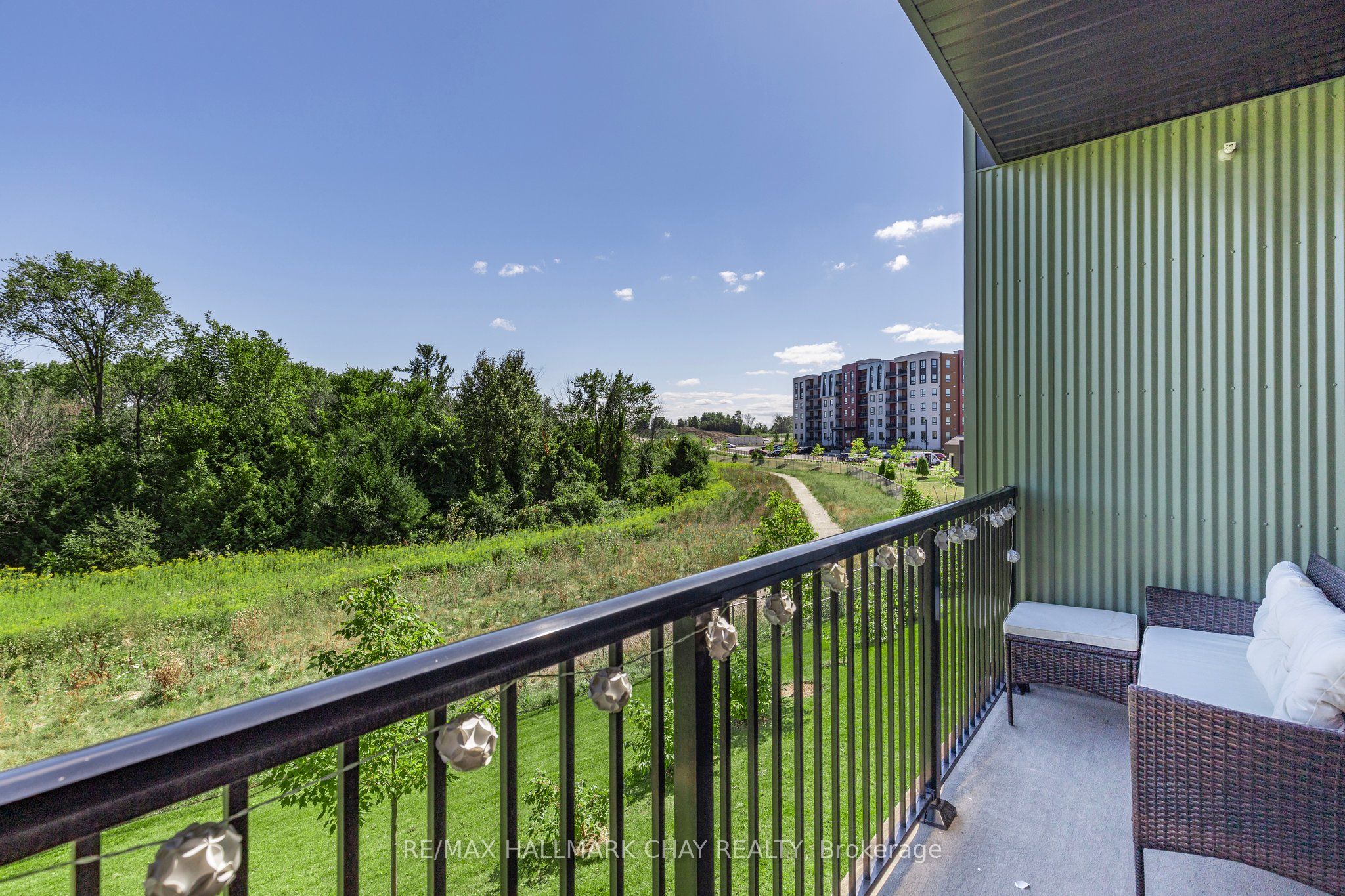 5 Chef Lane 208, Barrie, ON L9J 0J8 photo 3