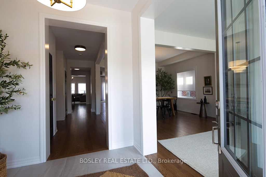 259 Centre Street, Clearview, ON L0M 1S0 photo 4