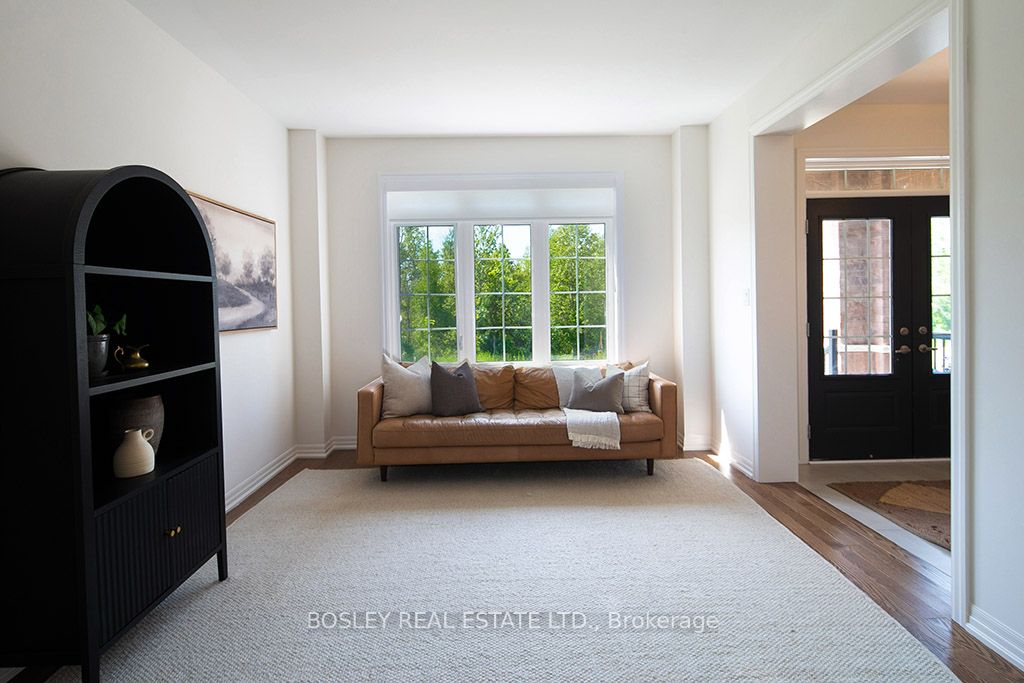 259 Centre Street, Clearview, ON L0M 1S0 photo 5