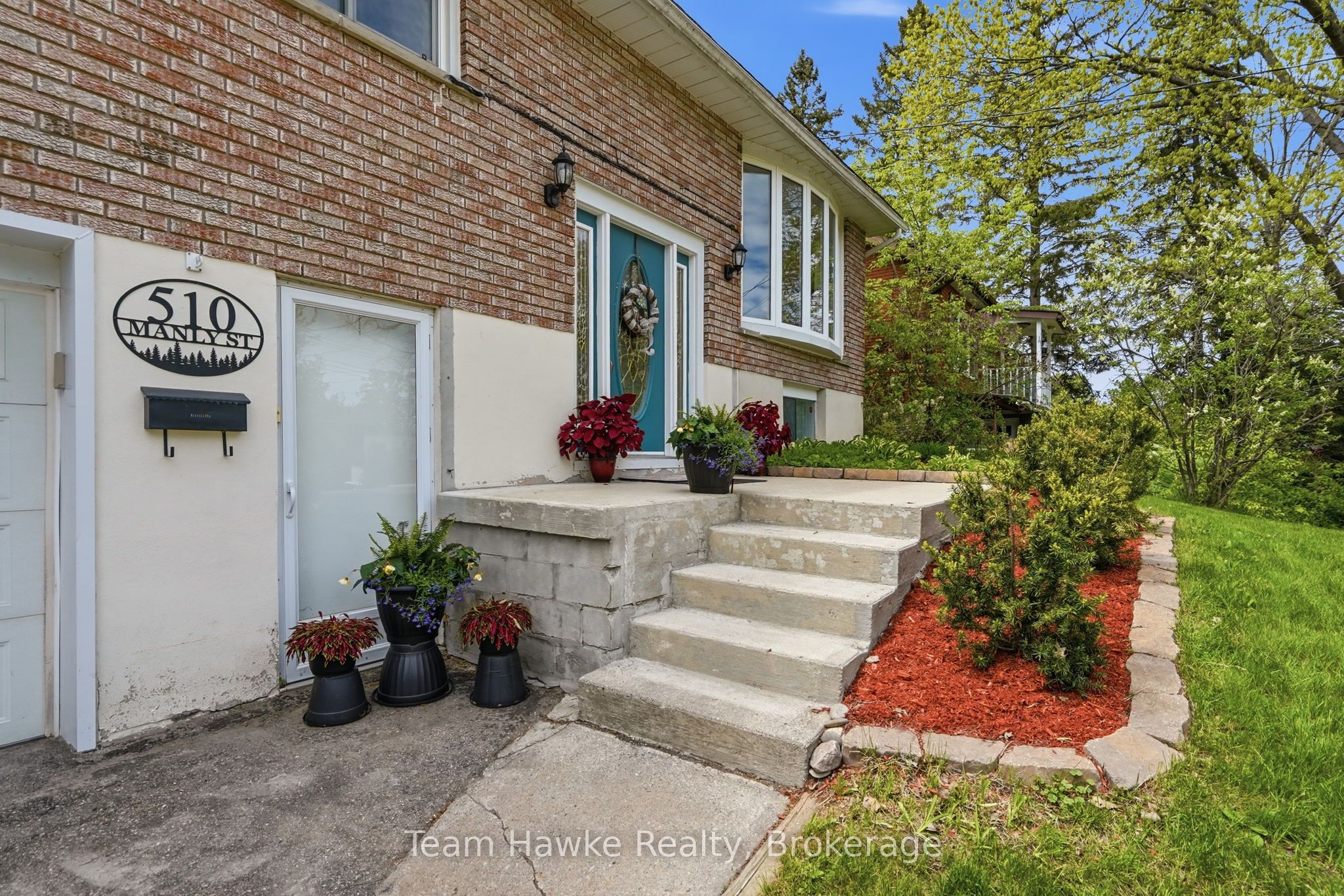 510 Manly Street, Midland, ON L4R 3E9 photo 3