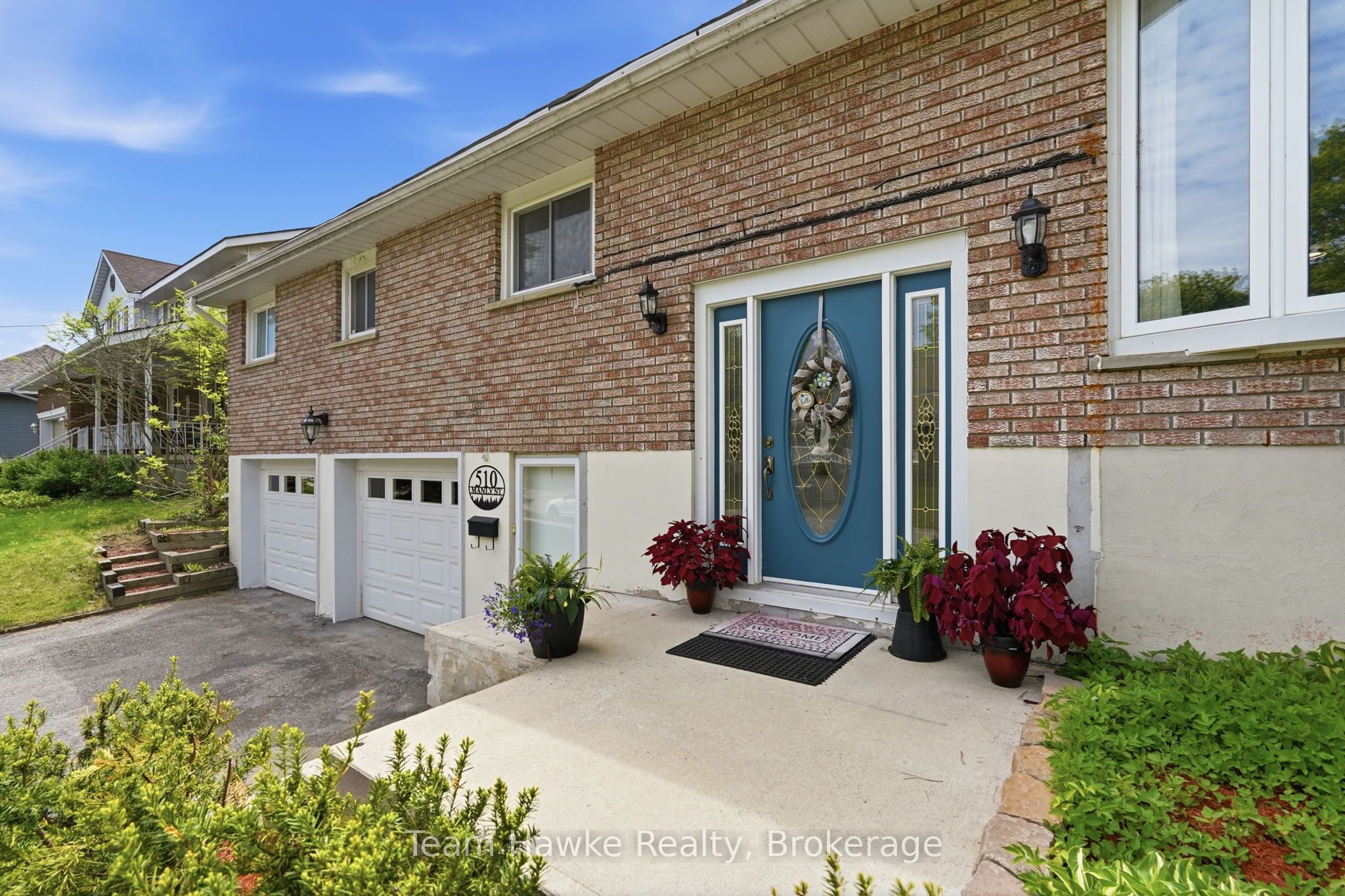 510 Manly Street, Midland, ON L4R 3E9 photo 4