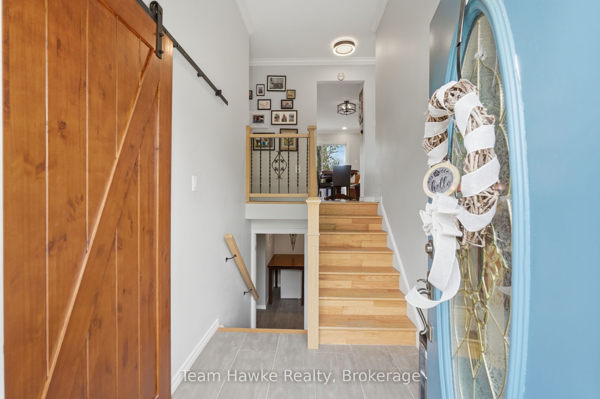 510 Manly Street, Midland, ON L4R 3E9 photo 5