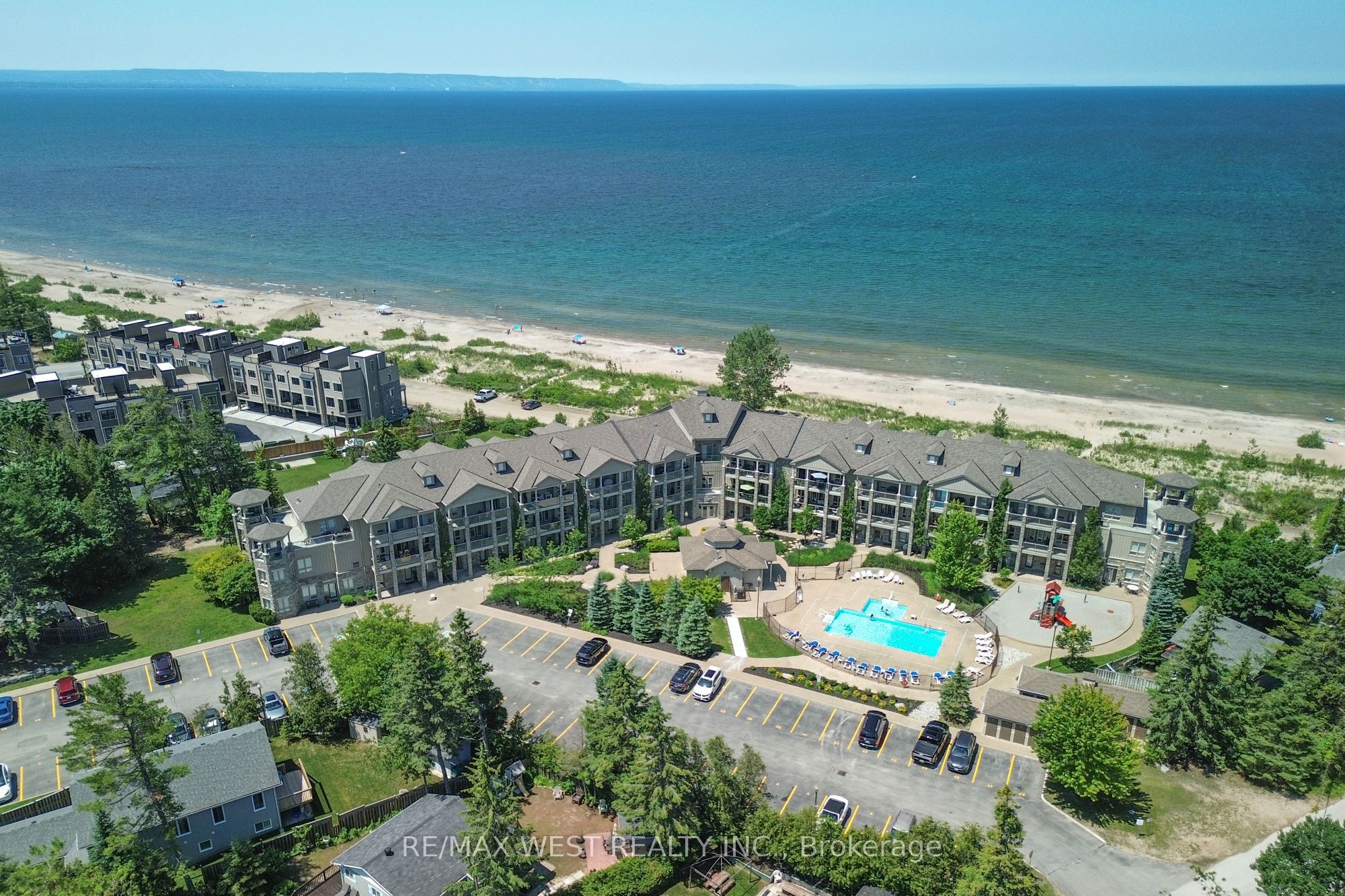 764 RIVER Road E 212, Wasaga Beach, ON L9Z 2M7