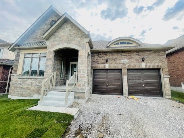 3076 Orion Boulevard, Orillia, ON L3V 8L4 photo 3