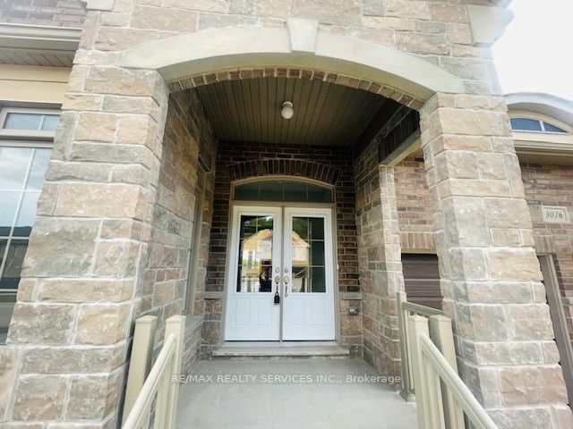3076 Orion Boulevard, Orillia, ON L3V 8L4 photo 4