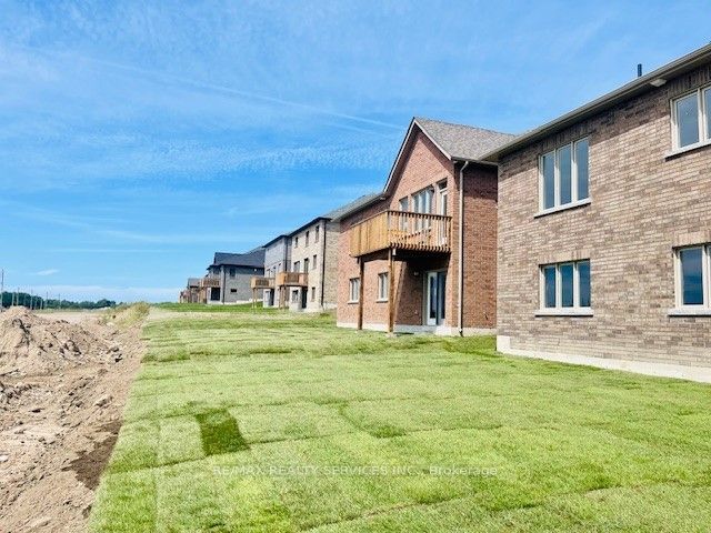 3076 Orion Boulevard, Orillia, ON L3V 8L4 photo 5