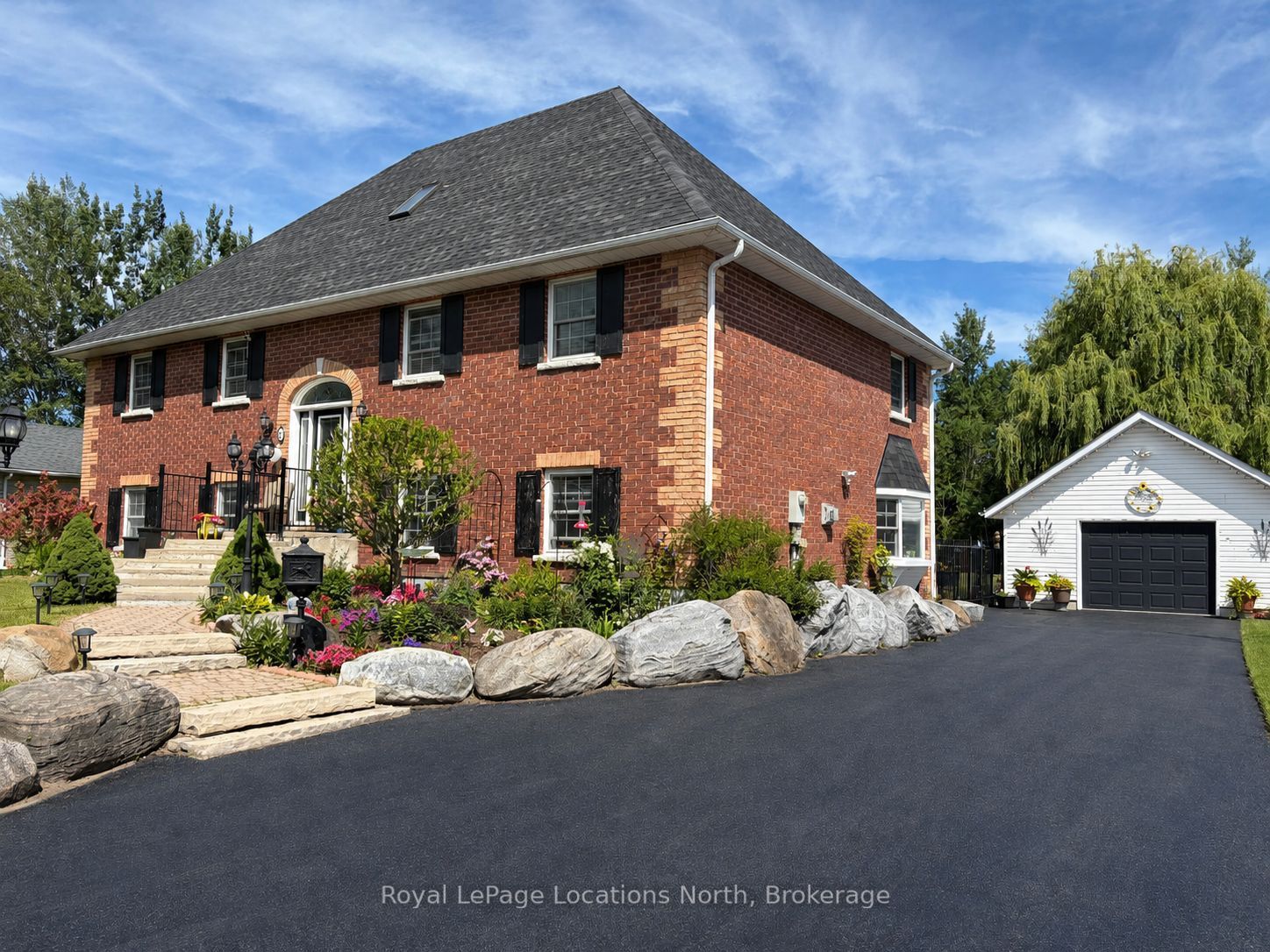 63 BROADVIEW Street, Collingwood, ON L9Y 0X2