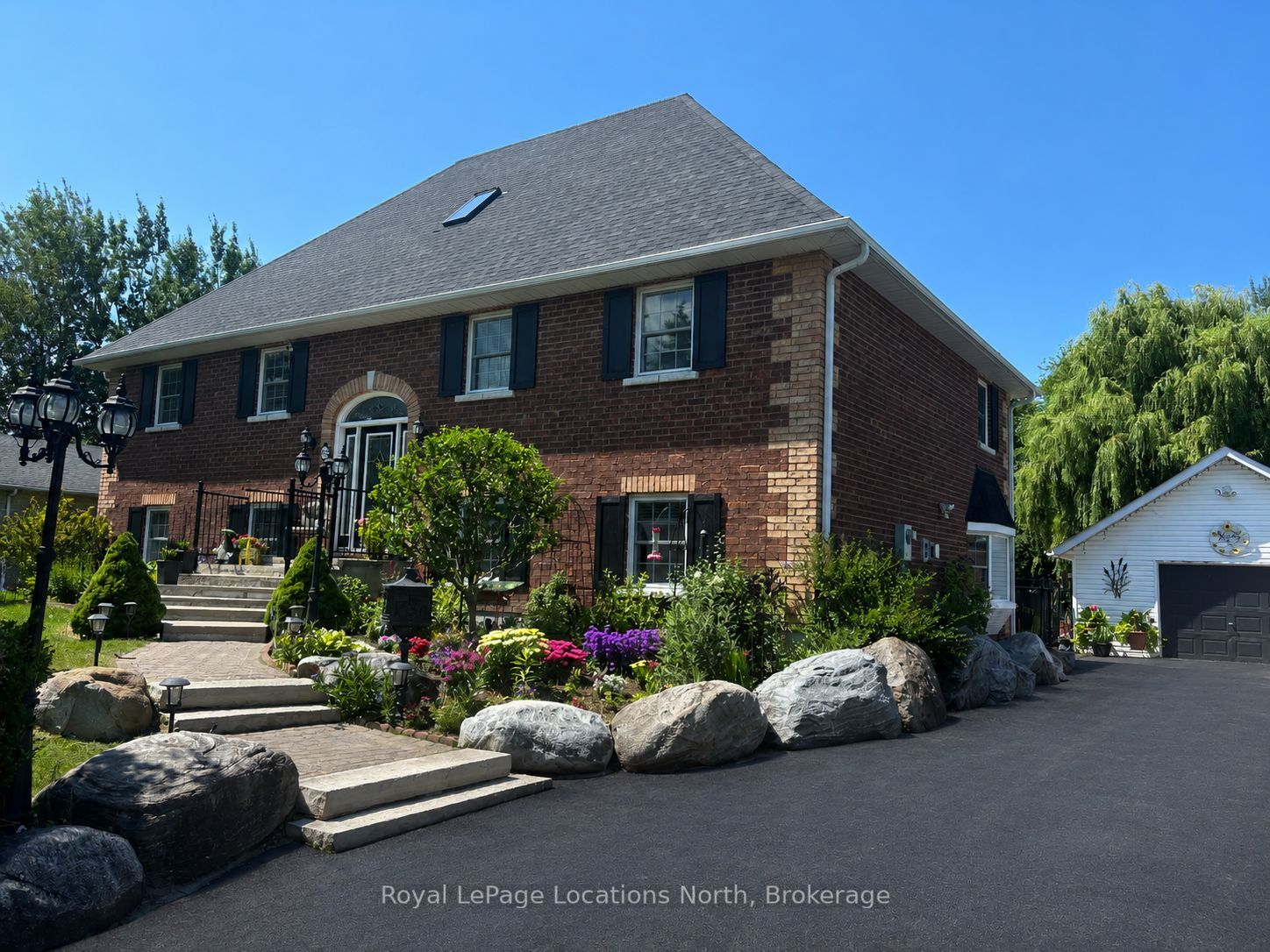 63 BROADVIEW Street, Collingwood, ON L9Y 0X2 photo 2