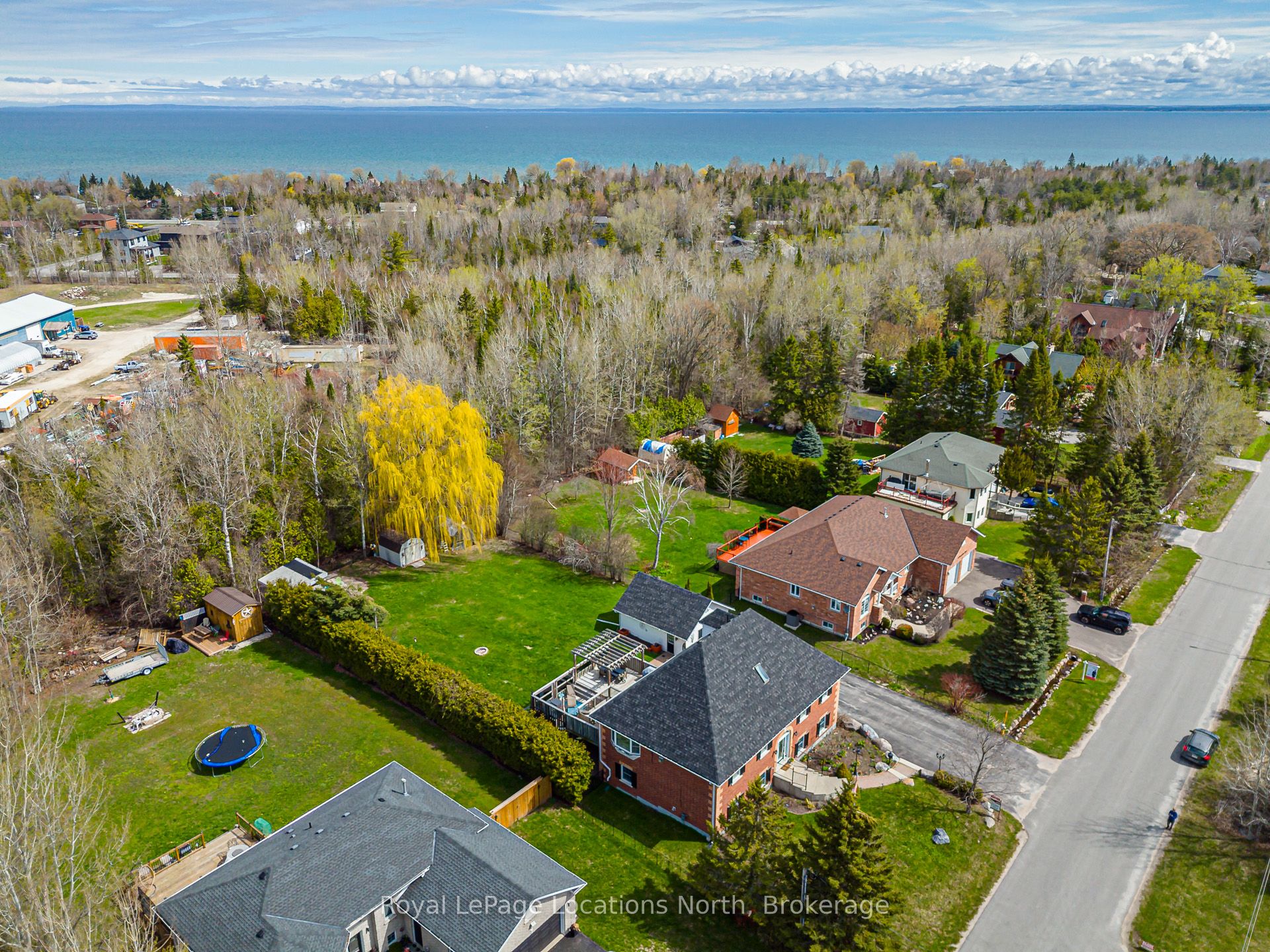 63 BROADVIEW Street, Collingwood, ON L9Y 0X2 photo 3