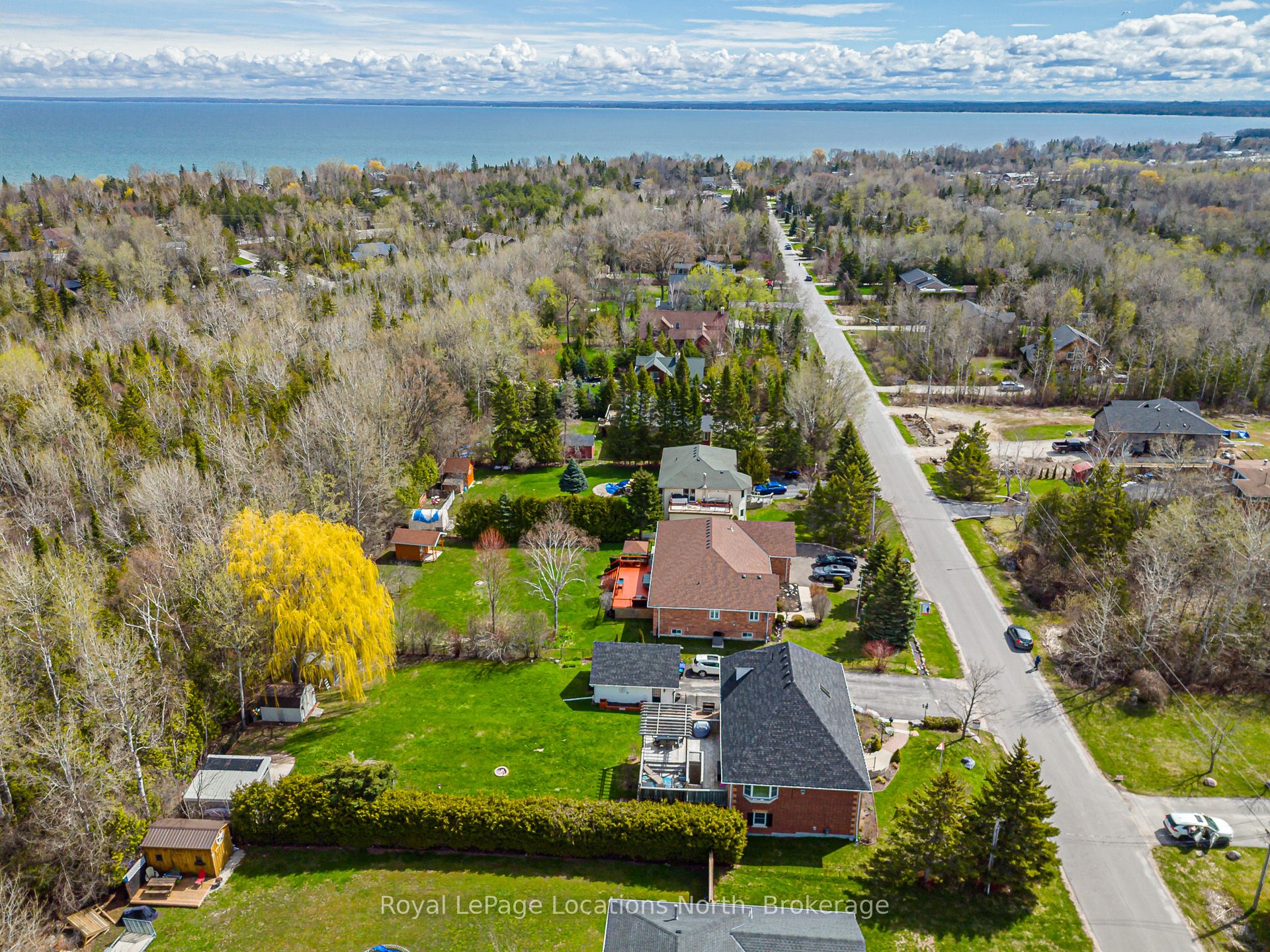 63 BROADVIEW Street, Collingwood, ON L9Y 0X2 photo 4