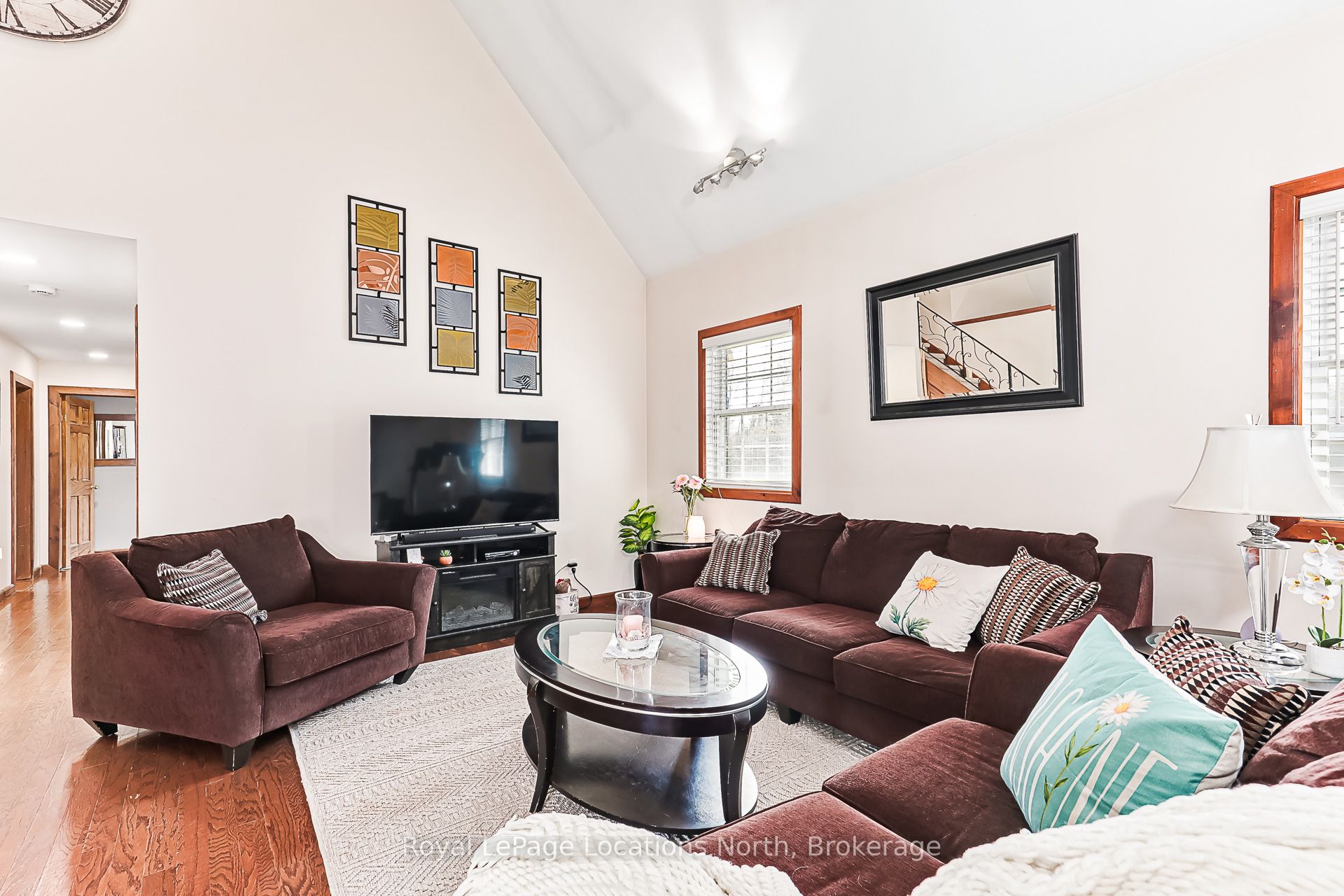 63 BROADVIEW Street, Collingwood, ON L9Y 0X2 photo 5