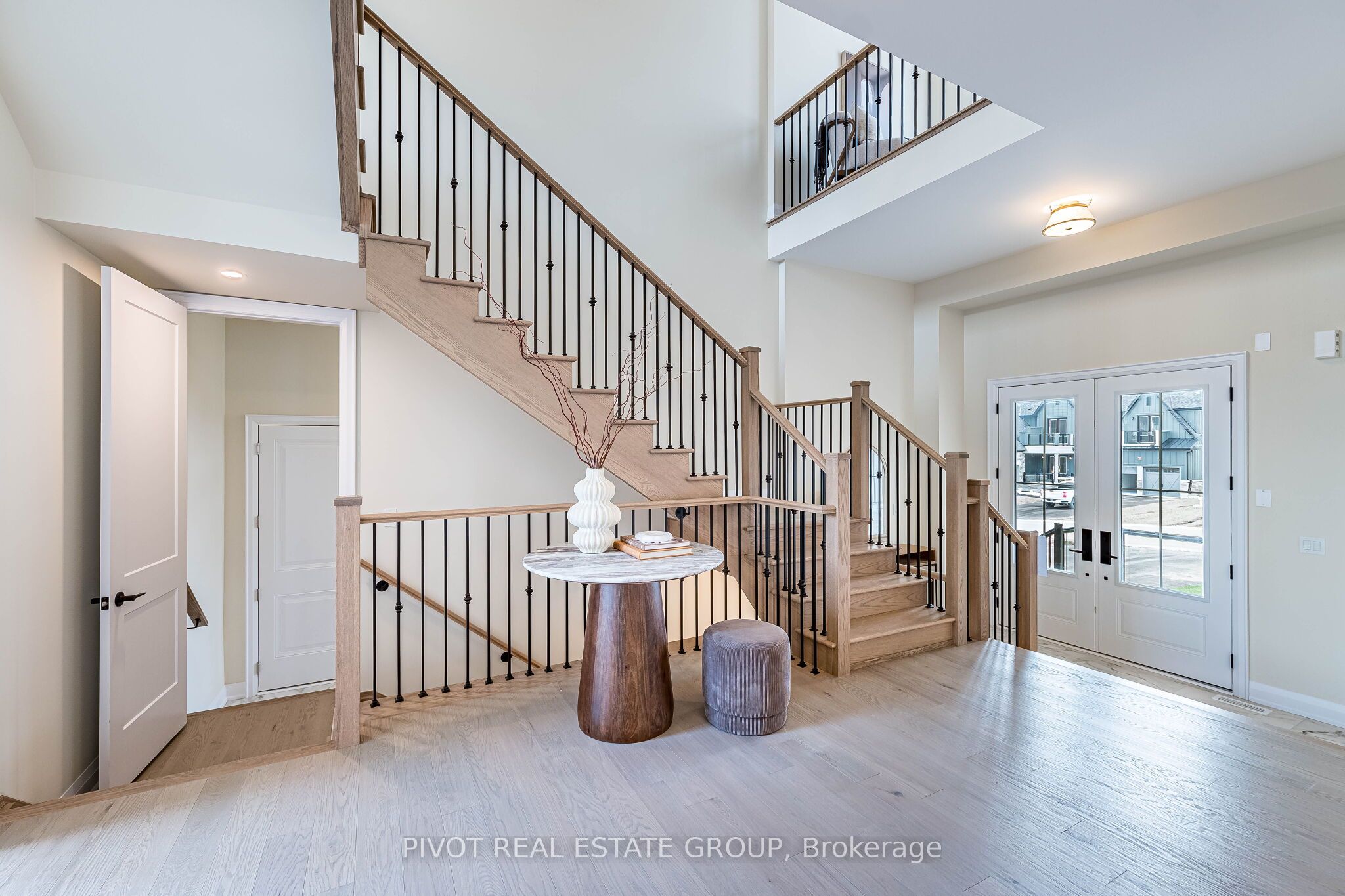 11 Pinetree Drive, Oro-Medonte, ON L0L 2L0 photo 4