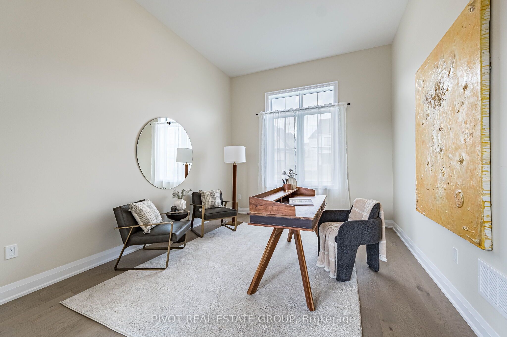 11 Pinetree Drive, Oro-Medonte, ON L0L 2L0 photo 5