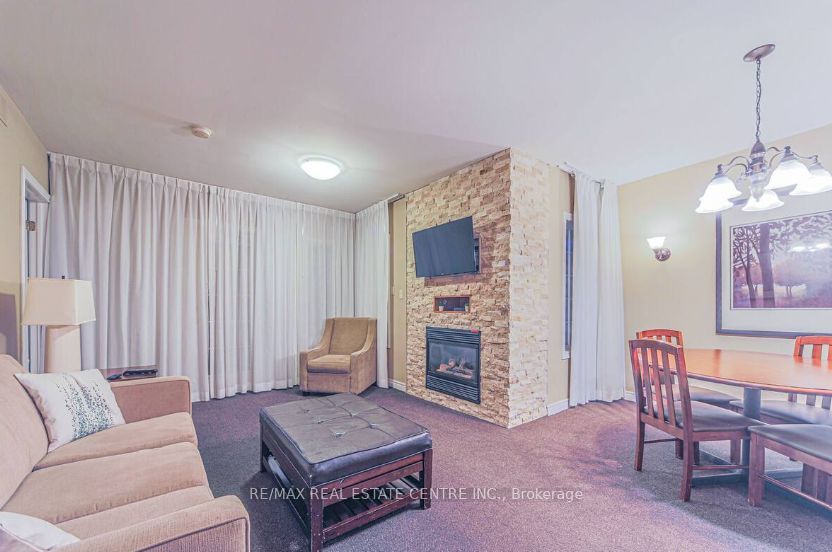 90 Highland Drive 2208, Oro-Medonte, ON L0L 2L0 photo 4