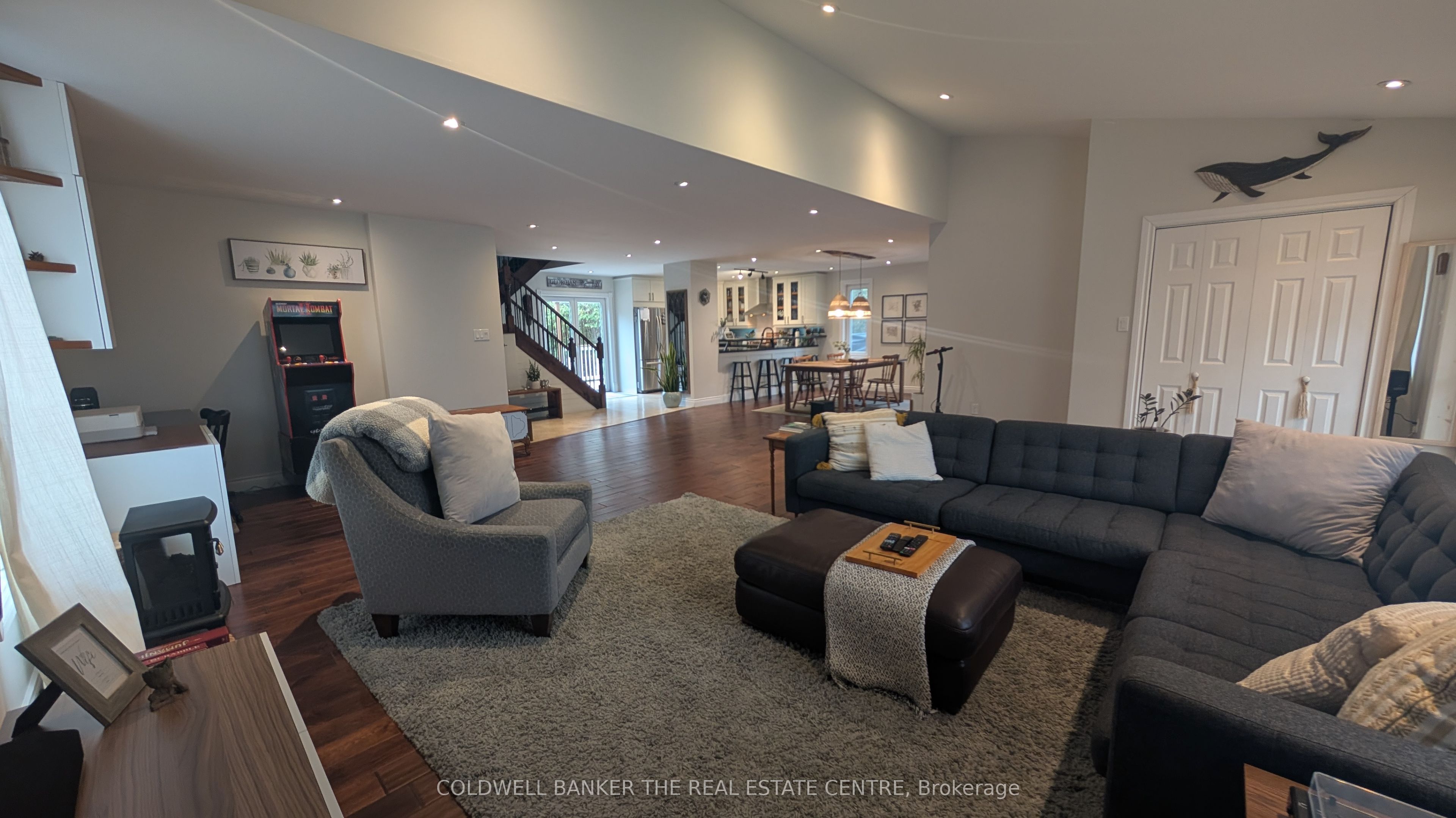 247 Poplar Avenue, Tay, ON L0K 1R0 photo 5