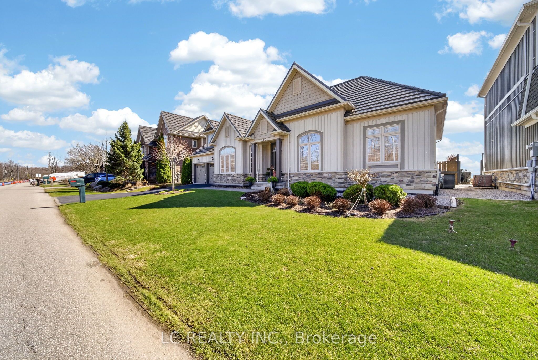 143 Victoria Crescent, Orillia, ON L3V 6H1 photo 3