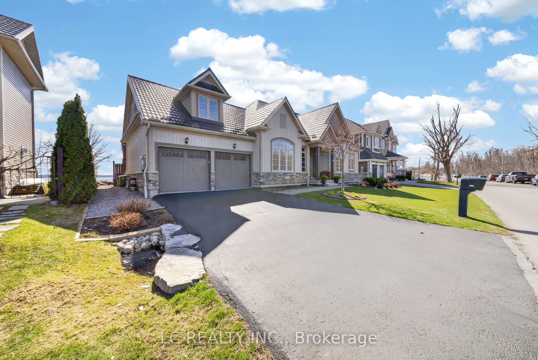 143 Victoria Crescent, Orillia, ON L3V 6H1 photo 4
