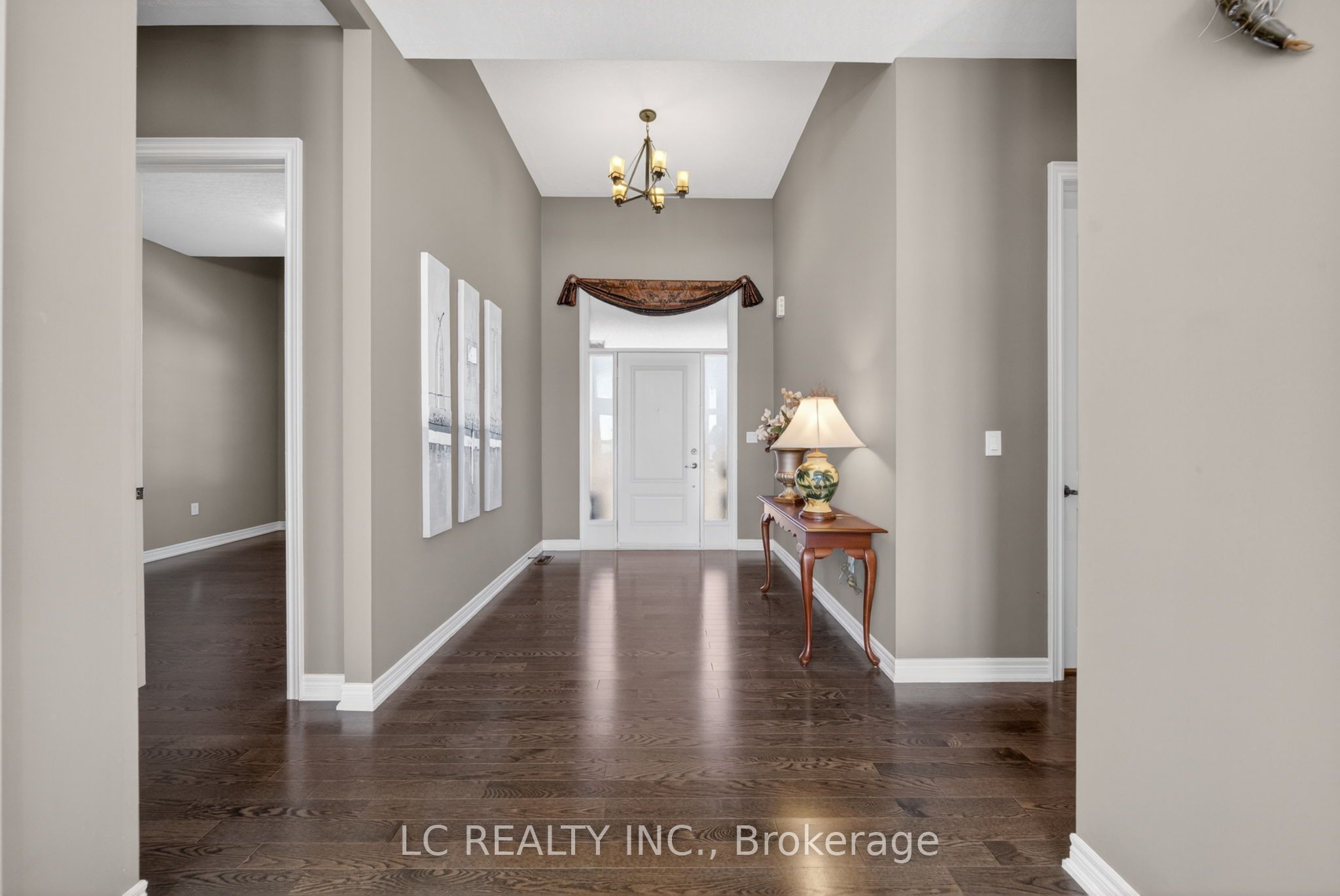 143 Victoria Crescent, Orillia, ON L3V 6H1 photo 5