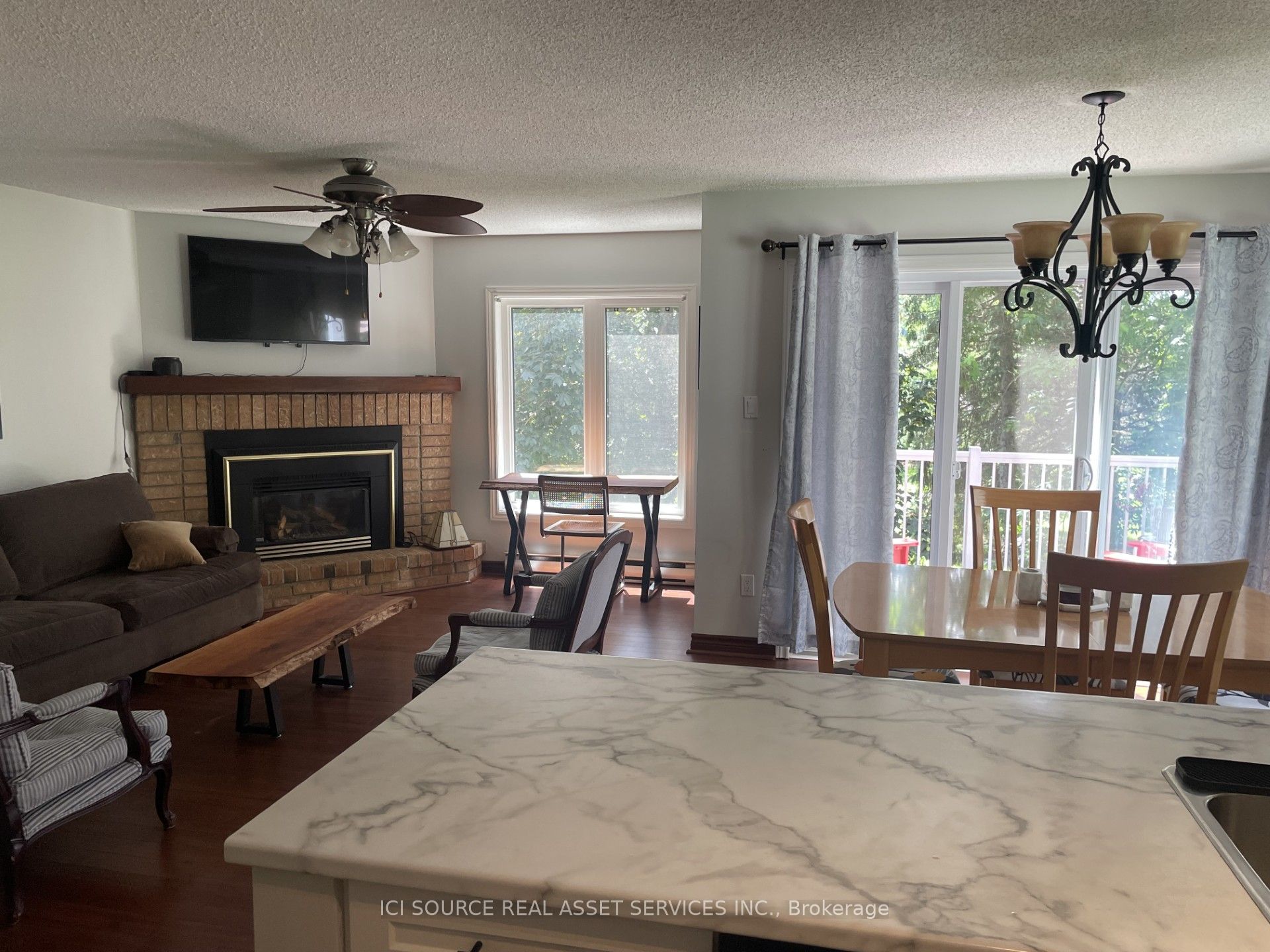 18 Ramblings Way 97, Collingwood, ON L9Y 5C6 photo 2