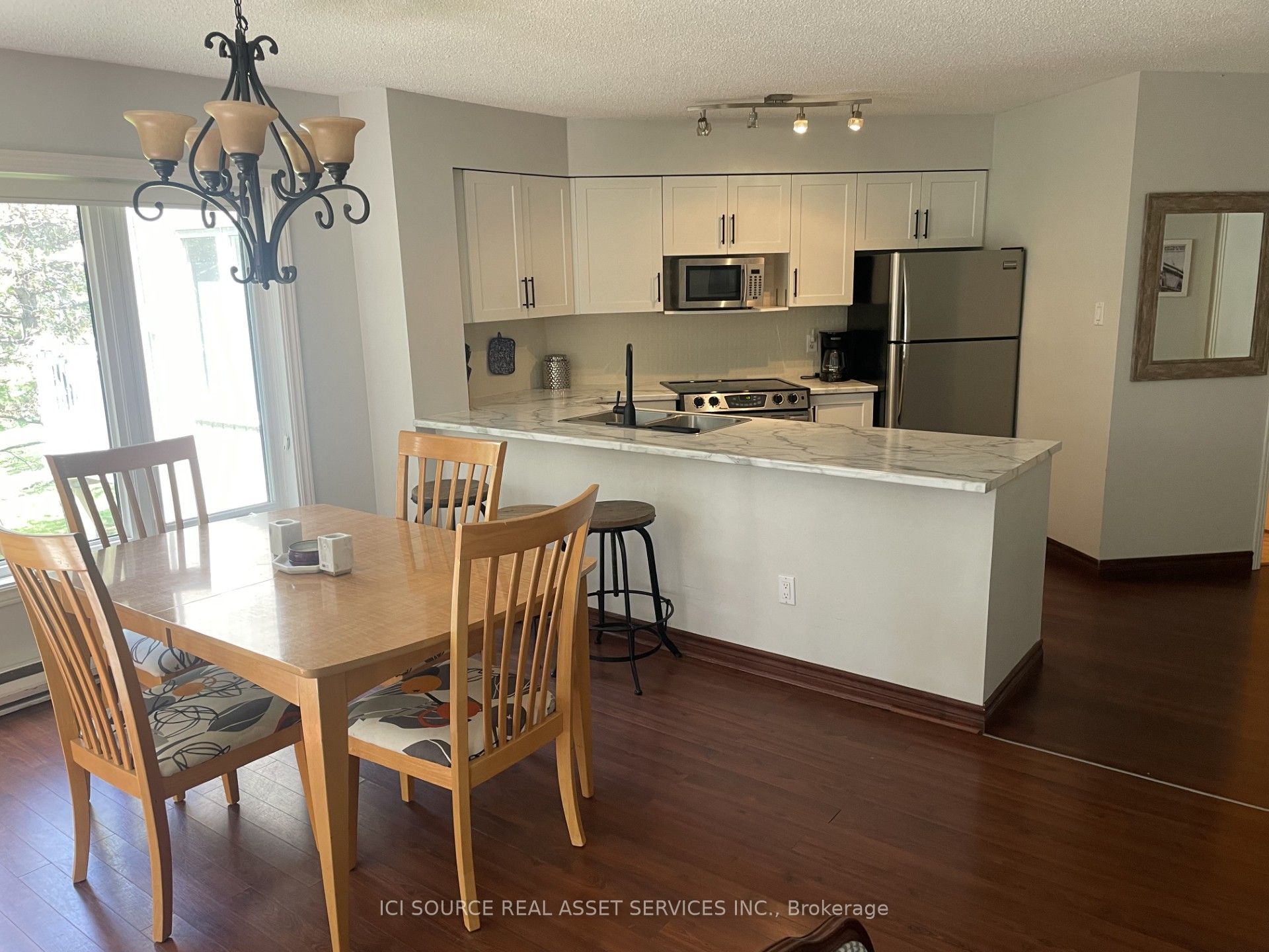 18 Ramblings Way 97, Collingwood, ON L9Y 5C6 photo 3