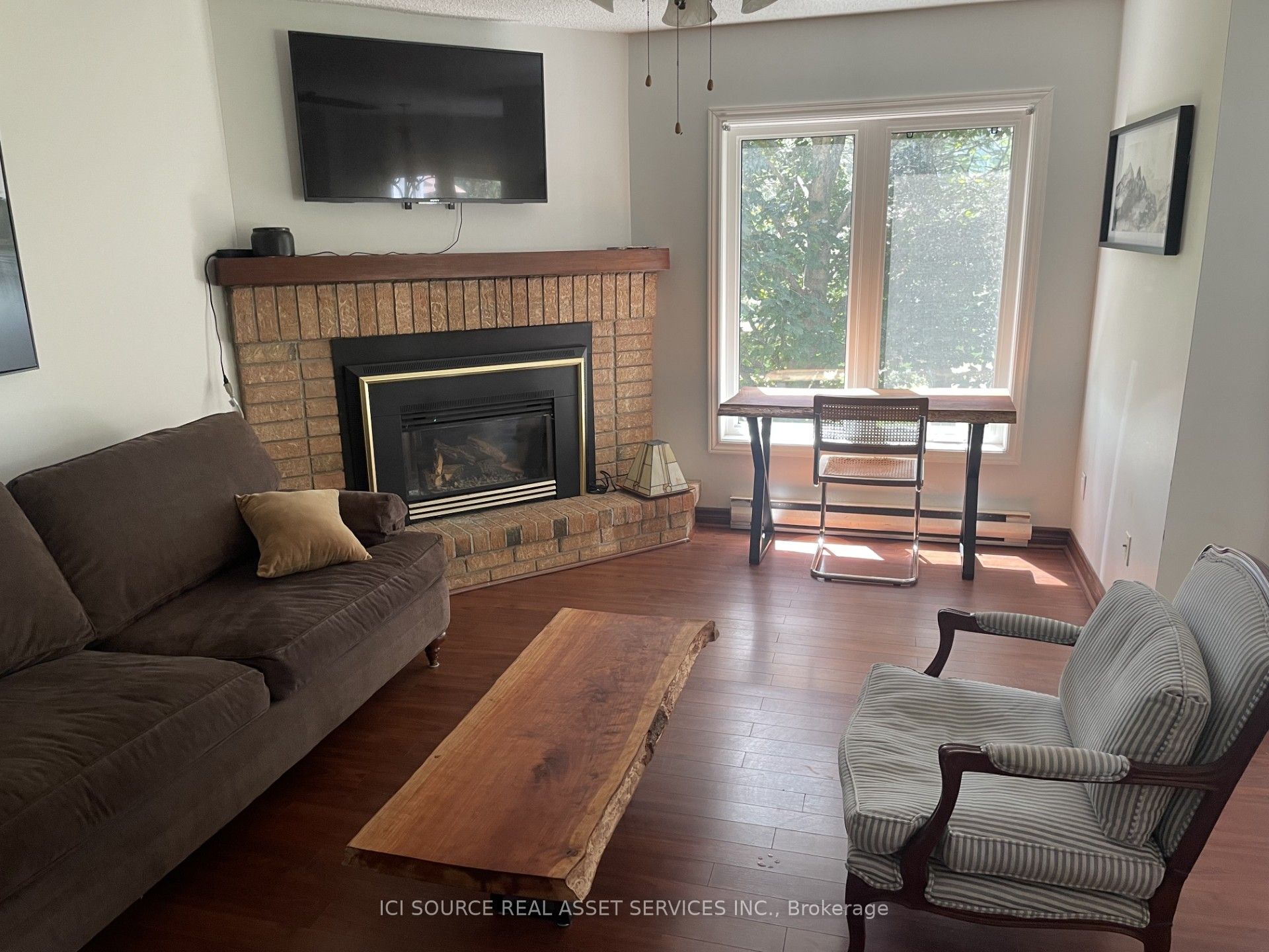 18 Ramblings Way 97, Collingwood, ON L9Y 5C6 photo 4
