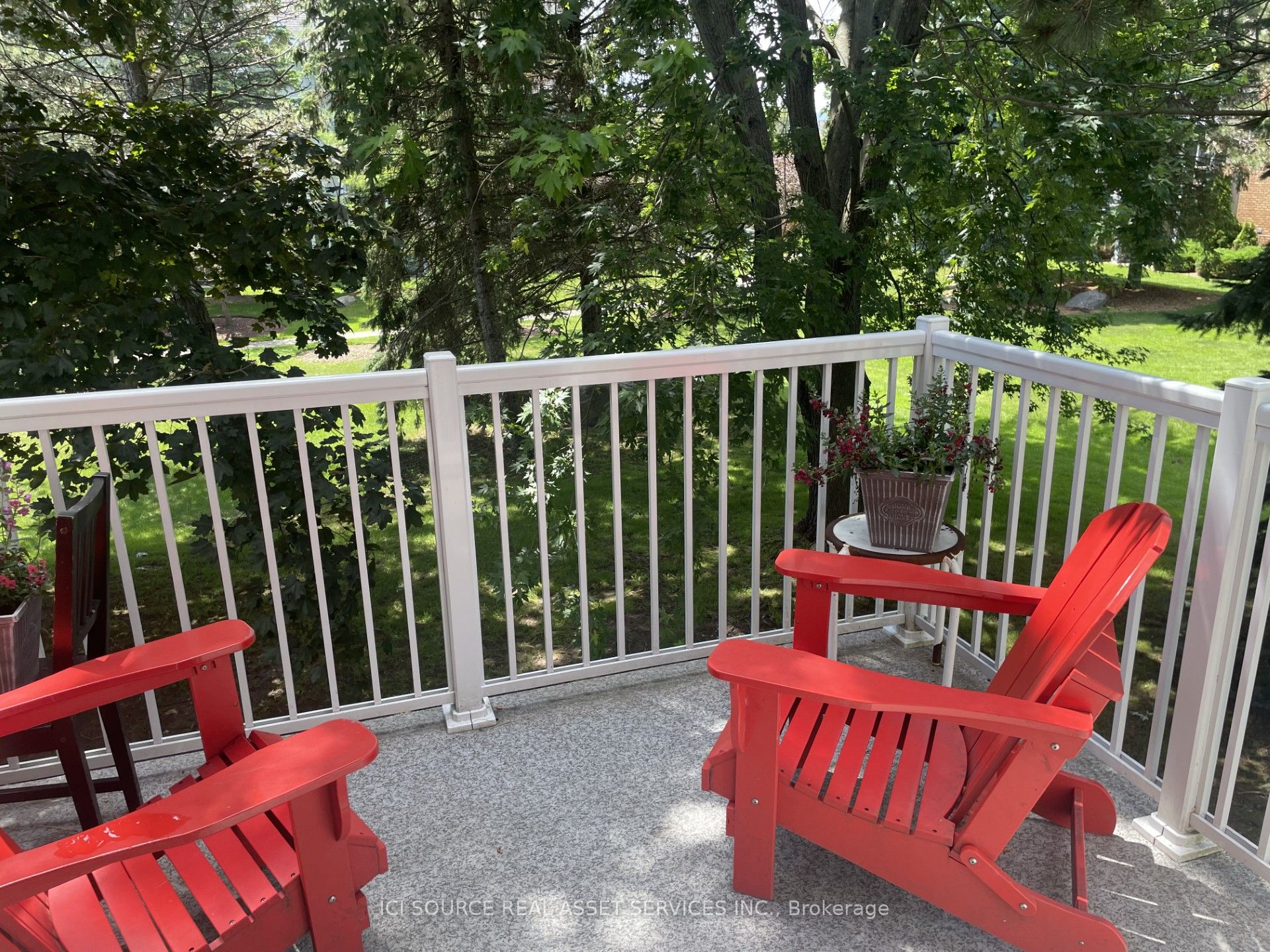 18 Ramblings Way 97, Collingwood, ON L9Y 5C6 photo 5