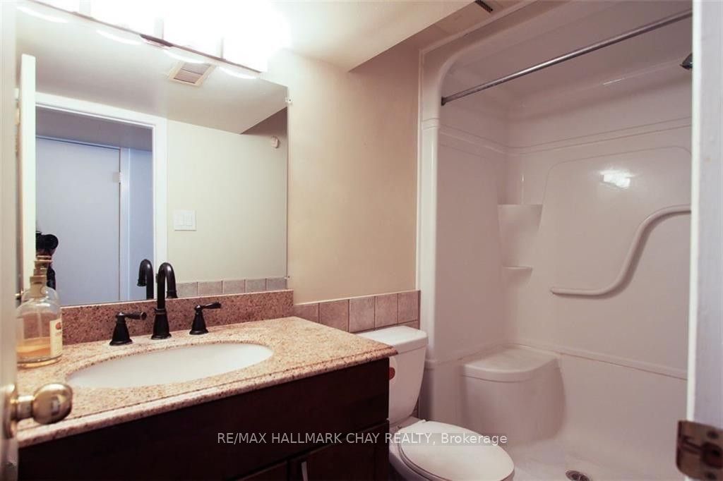 115 COLLIER Street Lower level, Barrie, ON L4M 1H2 photo 5