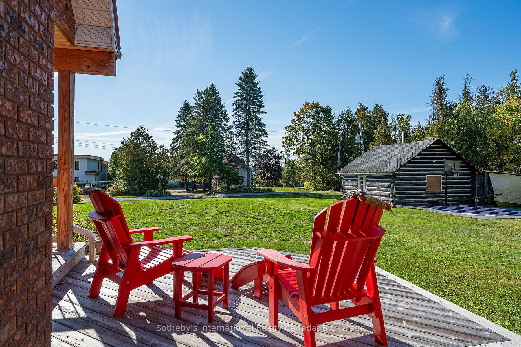 126 Brambel Road, Oro-Medonte, ON L0L 2L0 photo 5